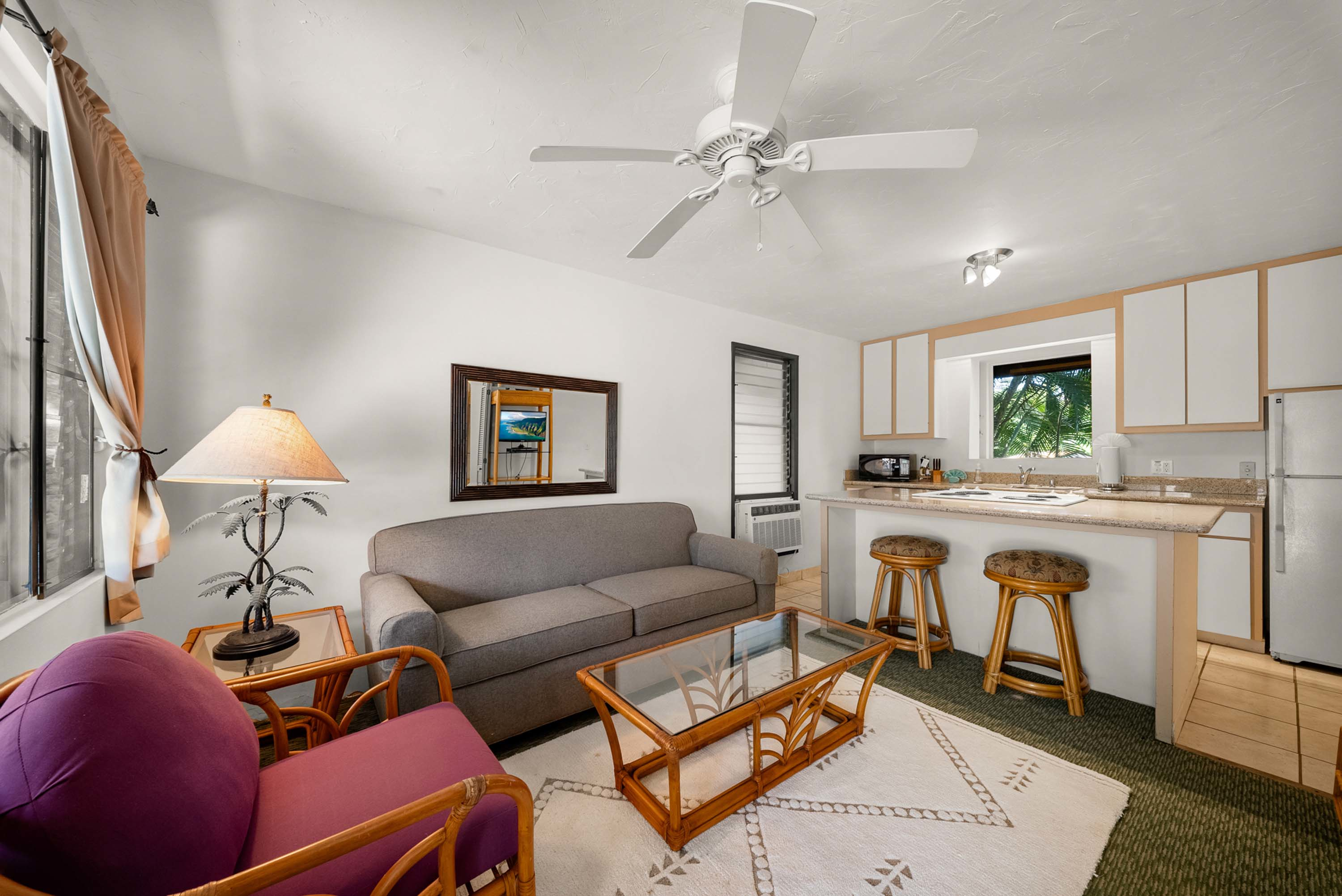 63 5163 and 5157 Lower Honoapiilani Rd, Lahaina, HI 96761 - Luxury Real Estate - Concierge Auctions