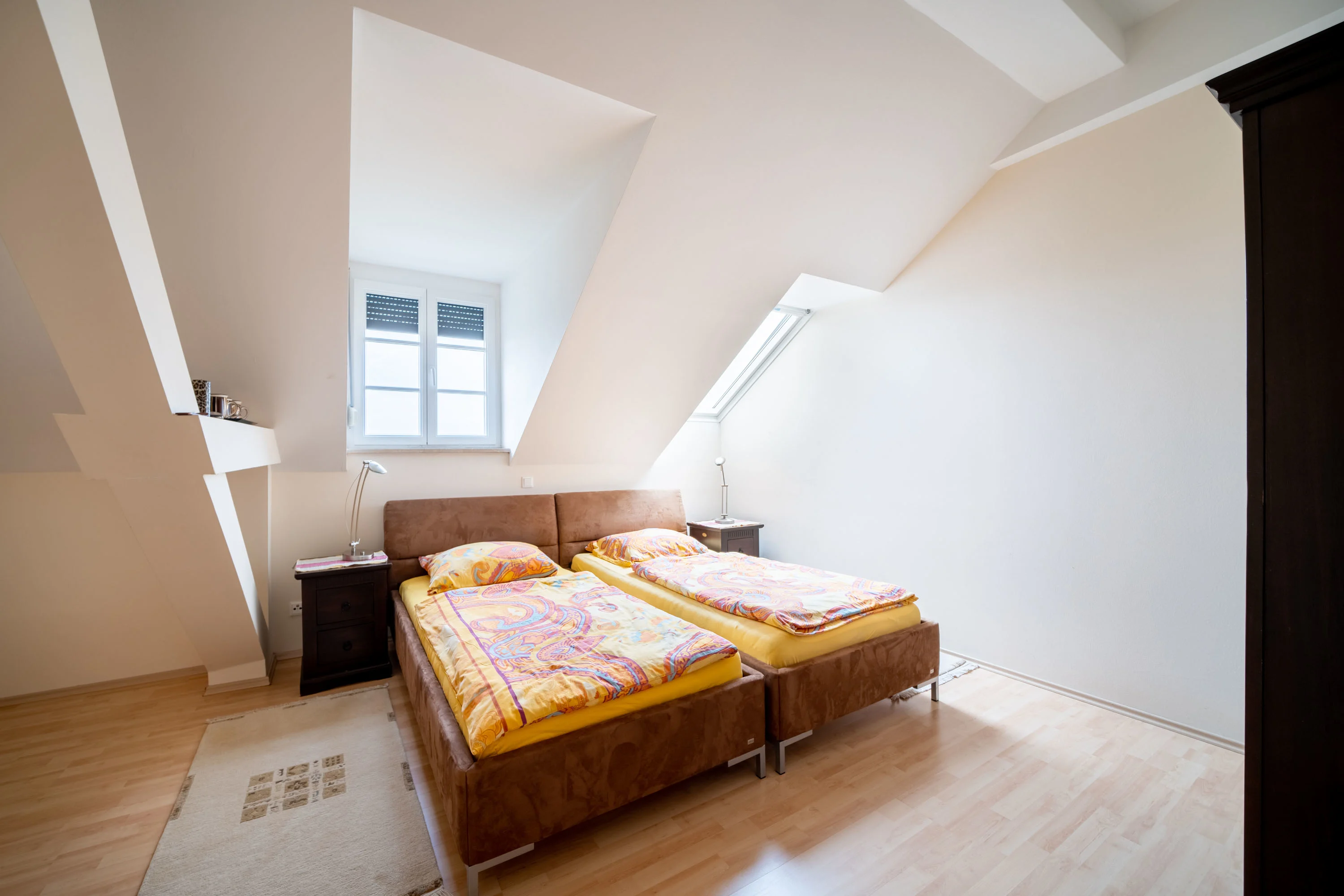 Luxury Sporting Estate, Near Vienna, Near Vienna 0000, Austria - sporting-estate-schneeberg-austria19_zr1kv6