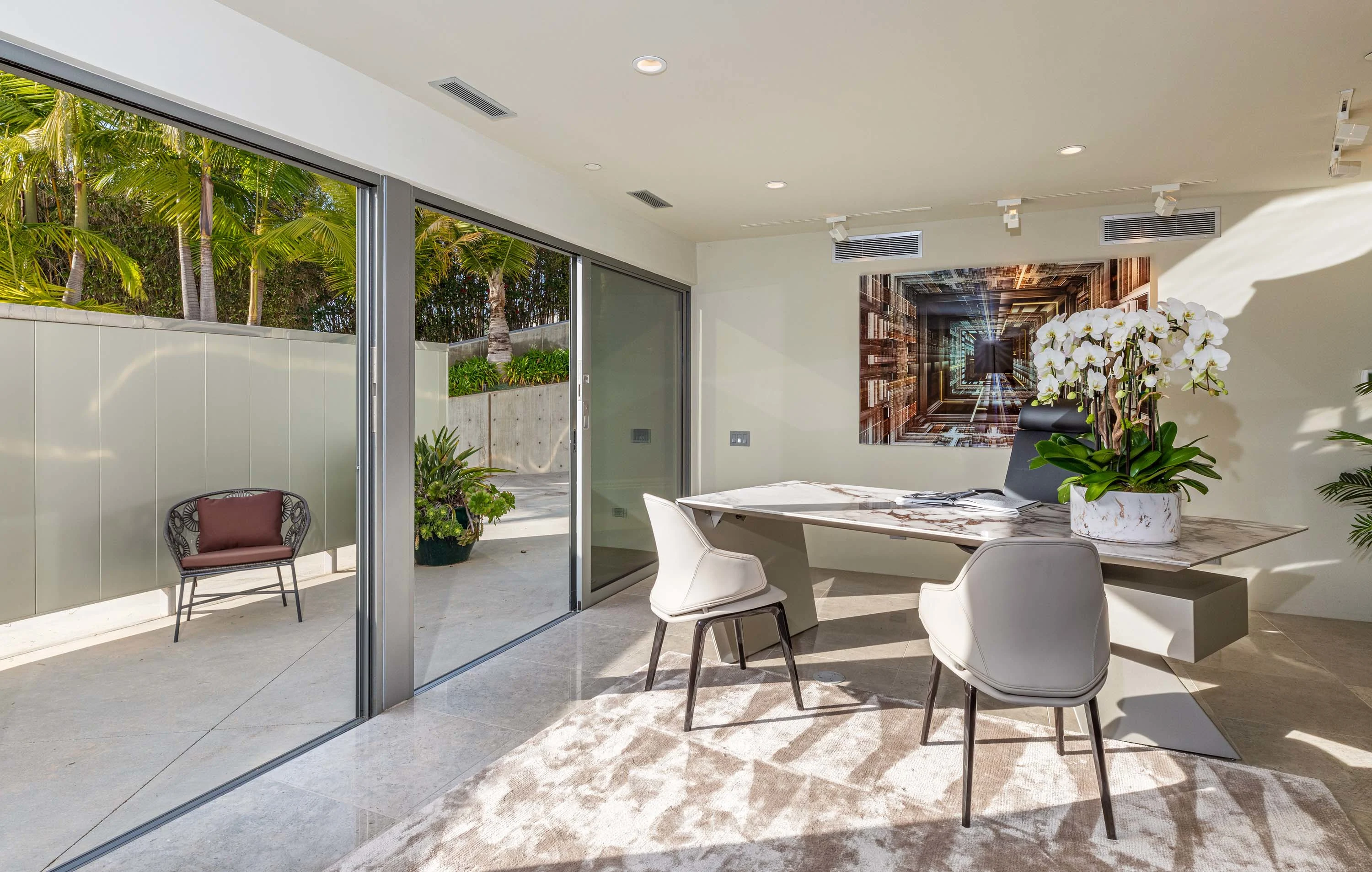41800 East Pacific Coast Highway, Malibu, California 90265 - 41800-east-pacific-coast-highway-malibu-california31_sfoi6y