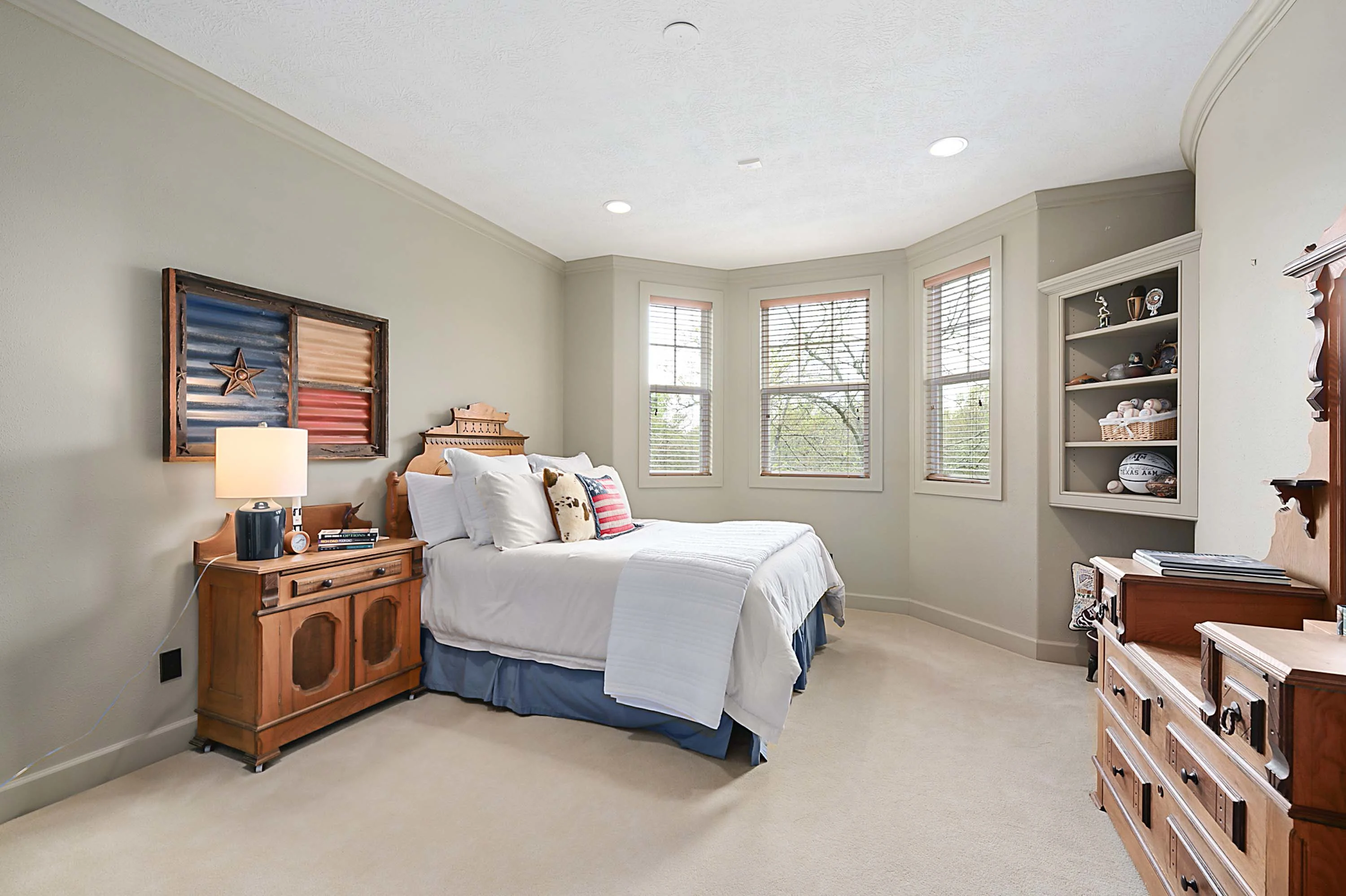 1650 Bird Pond Road, College Station, Near Houston, Texas 77845 - 24_Bird_Pond_Rd_panzso