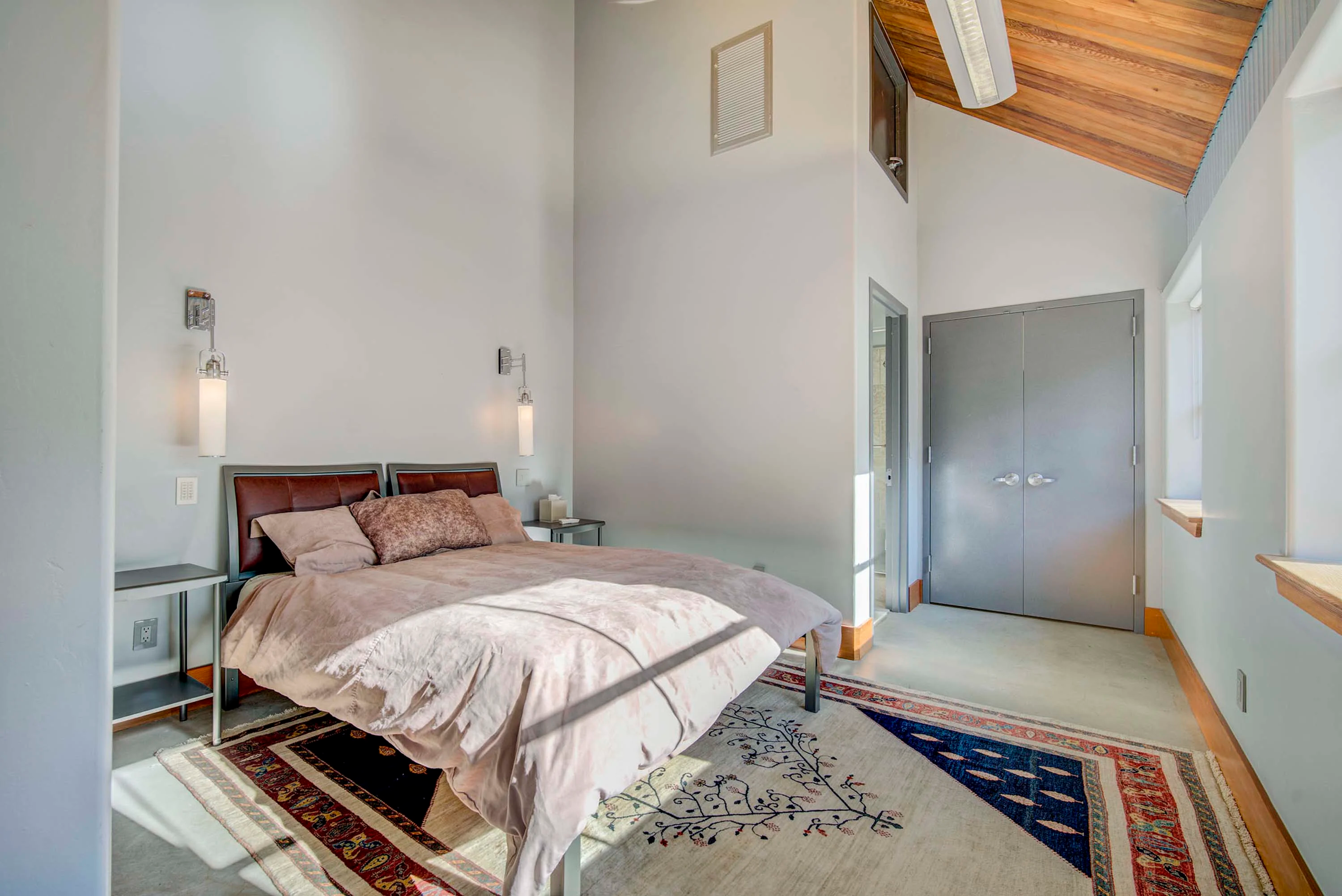 11391 Overhill Drive, Near Lake Tahoe, California 95602 - 11391-overhill_61_hhqers