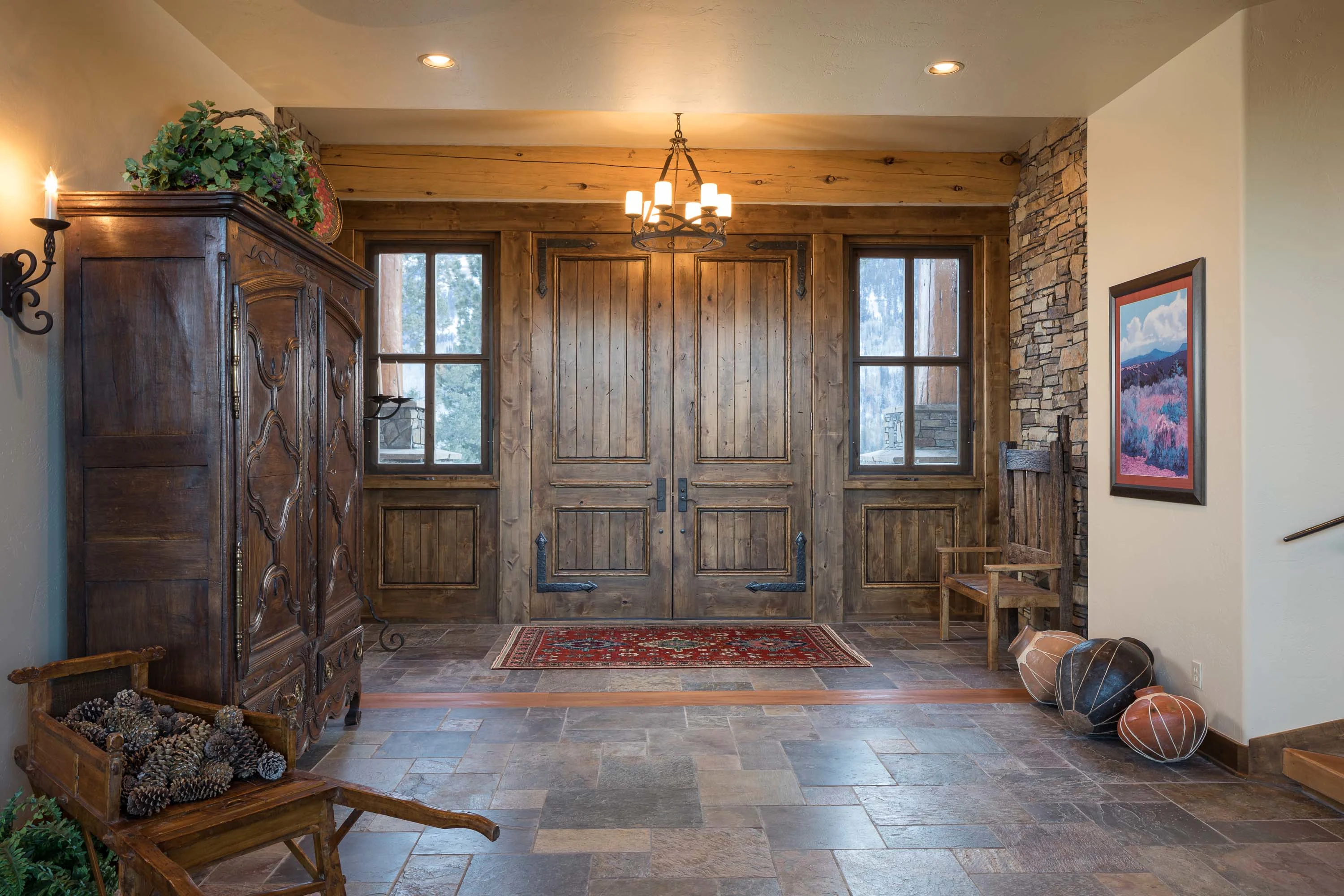 463 & 464 Pinnacle View Drive, Durango, Colorado 81301 - 463-464-pinnacle-view-drive-durango-colorado02_x6jujl