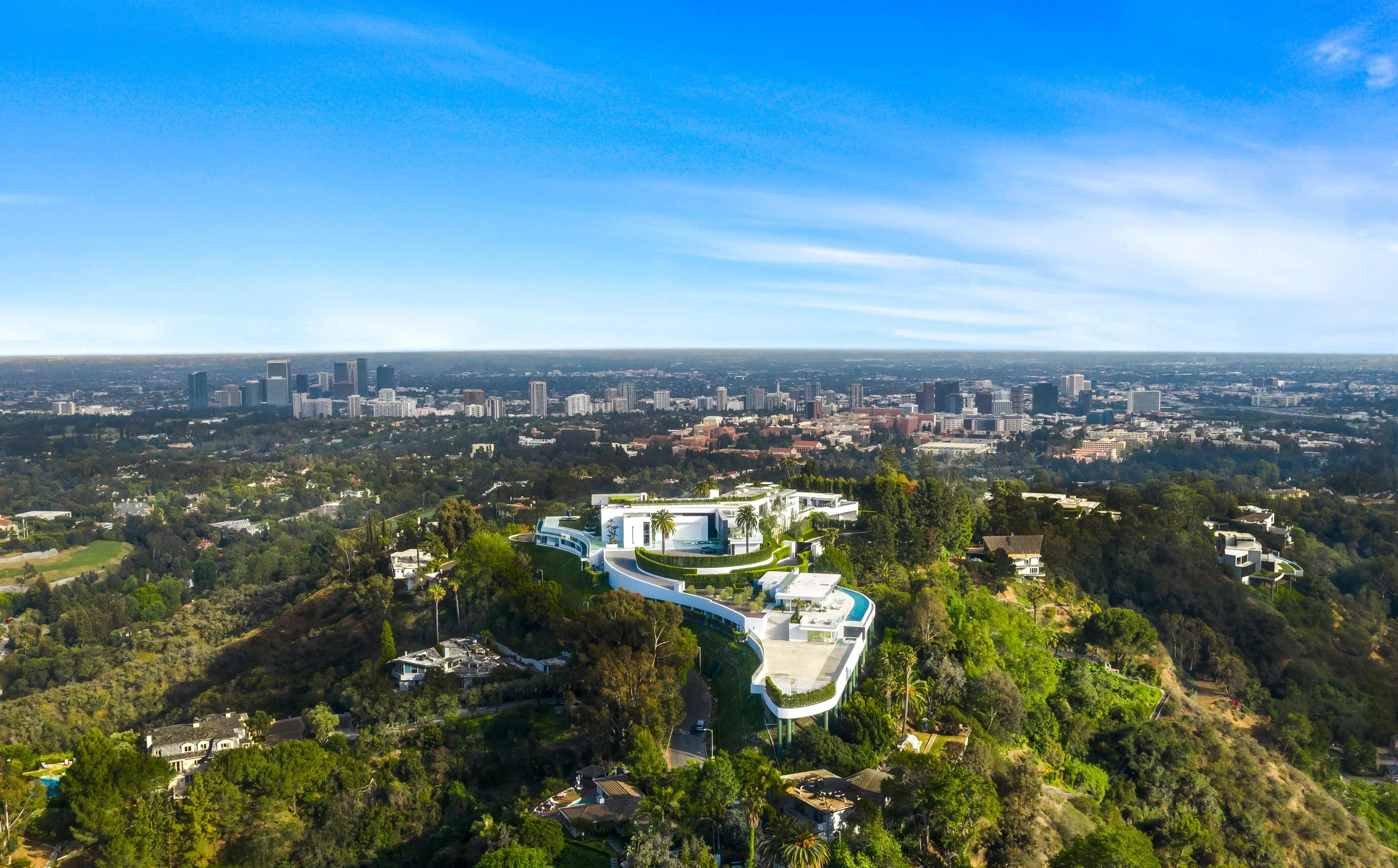 944 Airole Way, The One, Bel Air, California 90077 - 944AiroleWay-print49_vcwlfn