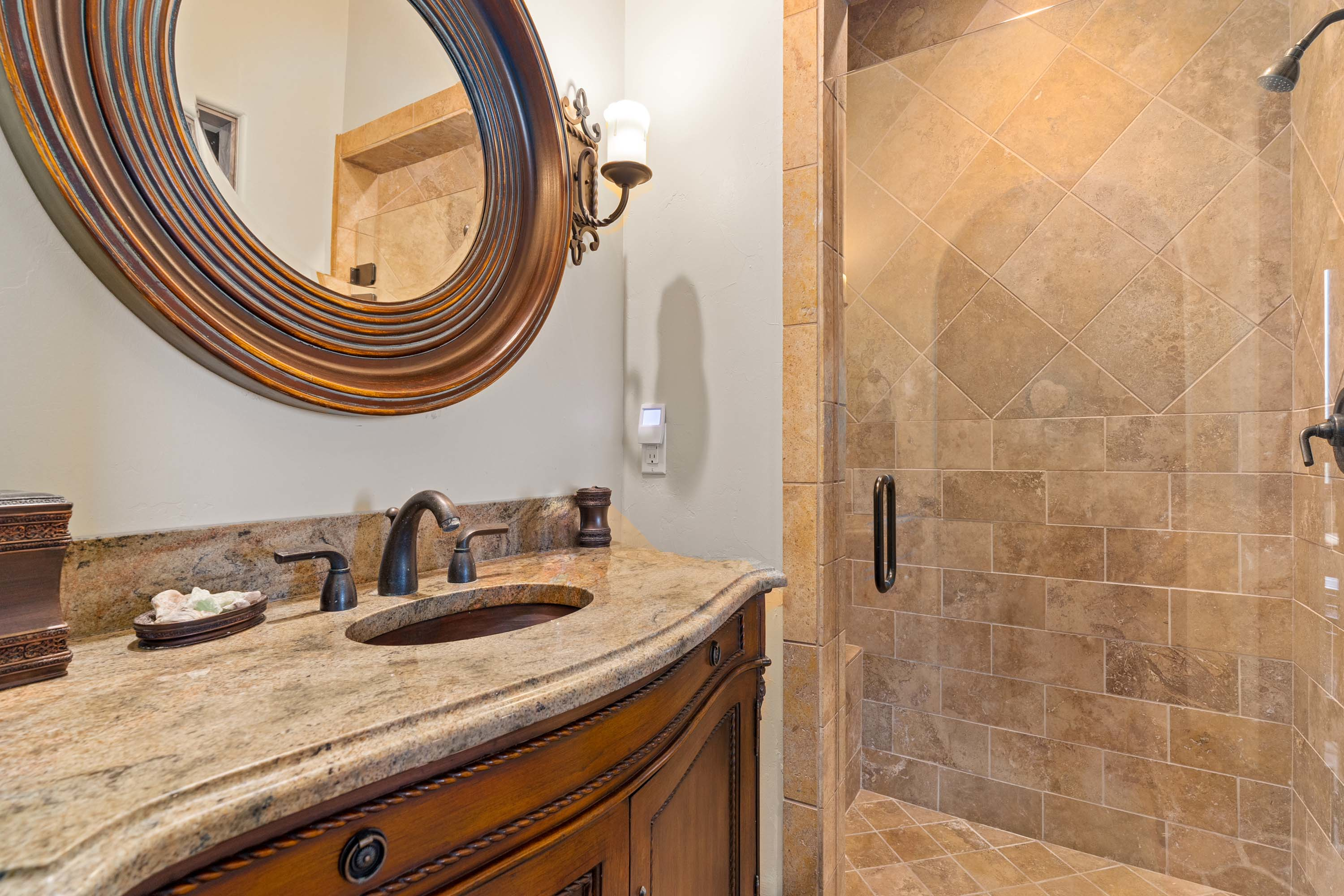 13 1011 Lakeview Point Drive - Luxury Real Estate - Concierge Auctions