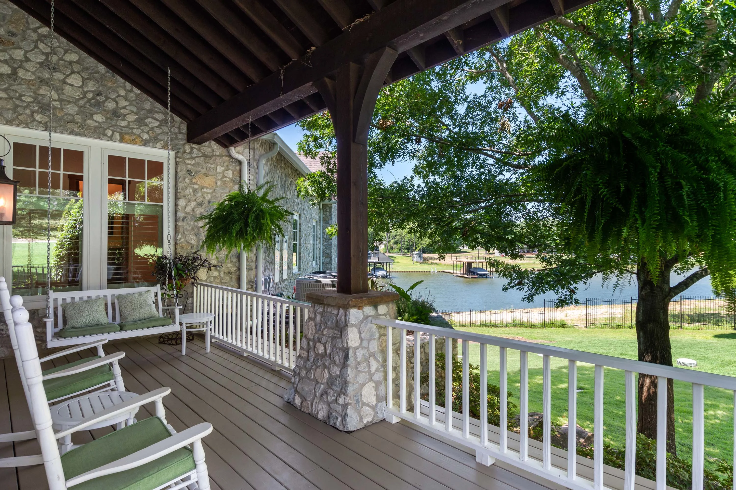 6097 Auburn Lane, Mabank, Cedar Creek Lake, Texas 75156 - 3_-__DSC8485_avgprh