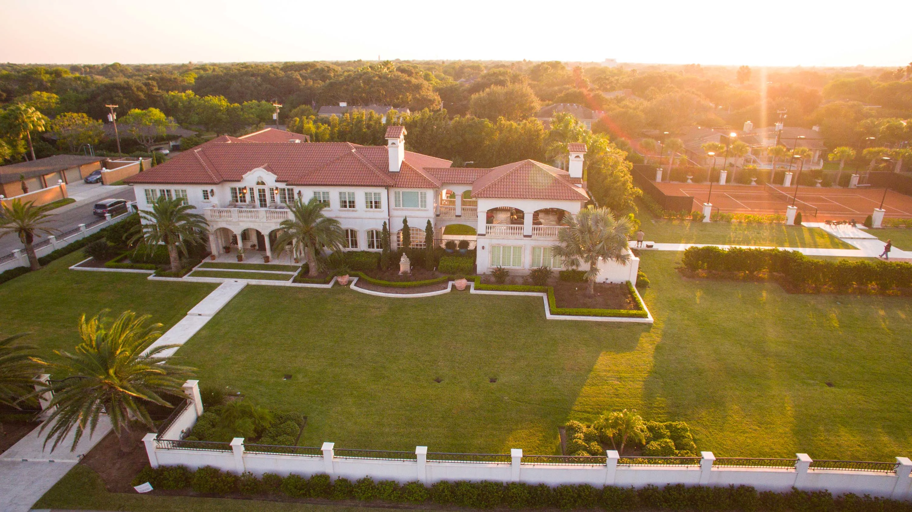  3825 Ocean Drive, Corpus Christi, Texas 78411 - 3825-ocean-drive37_qca9dh