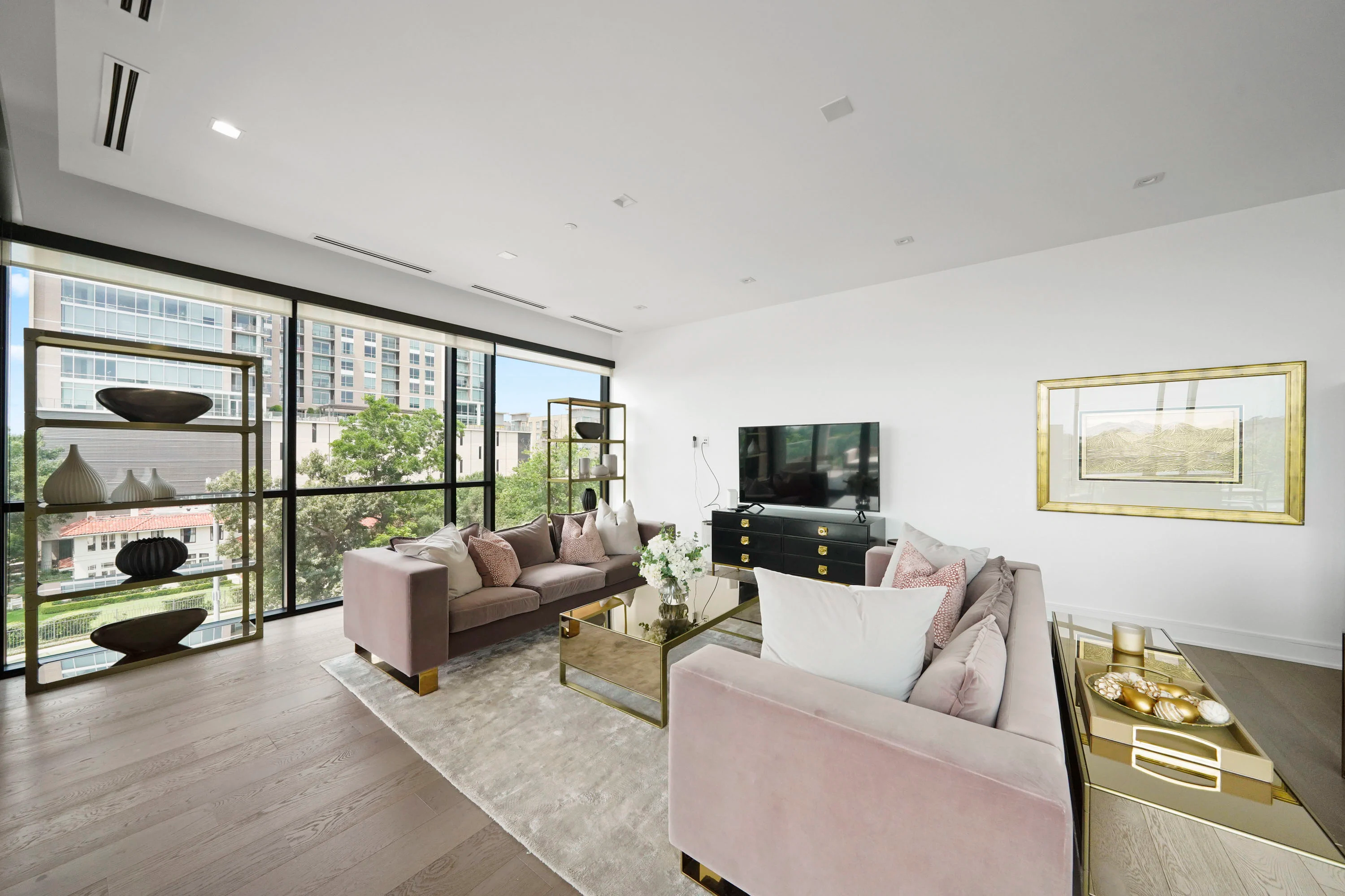 5104 Caroline Street #403, #403, Houston, Texas 77004 - 5104_Caroline_St_403_08_w6rdp8