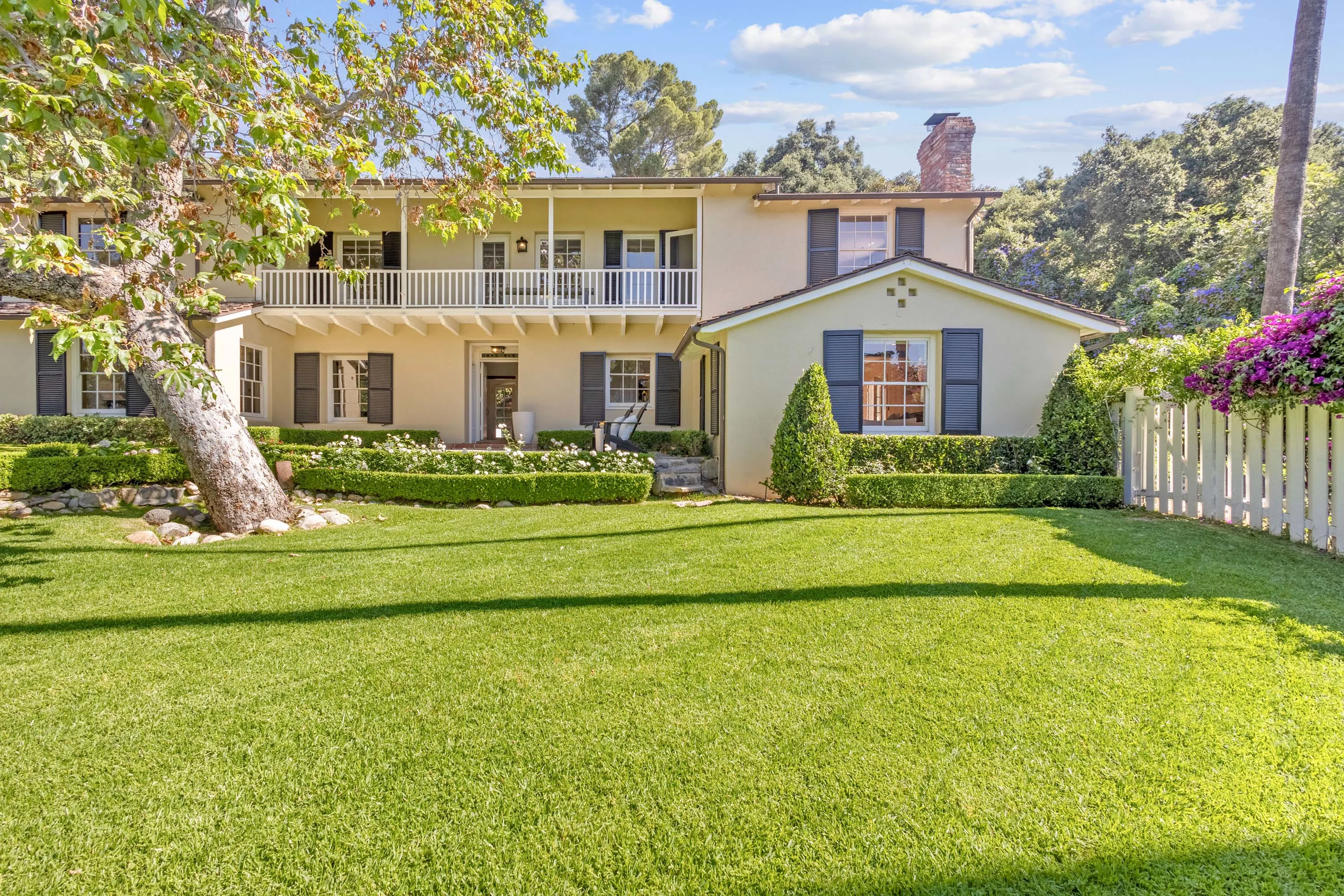 1464 Virginia Road, San Marino, Los Angeles, California 91108 - 05_1464_Virginia_Rd._San_Marino_California_az5div