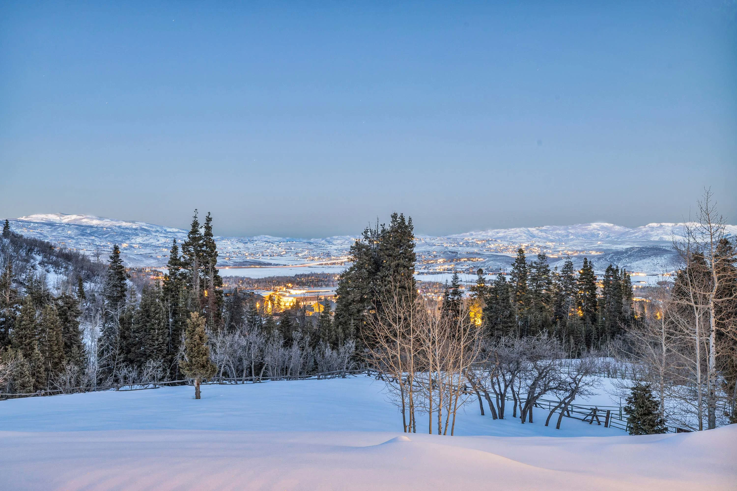 2500 West White Pine Lane, Park City, Utah 84098 - 40_2500_W_White_Pine_Ln_hid3du