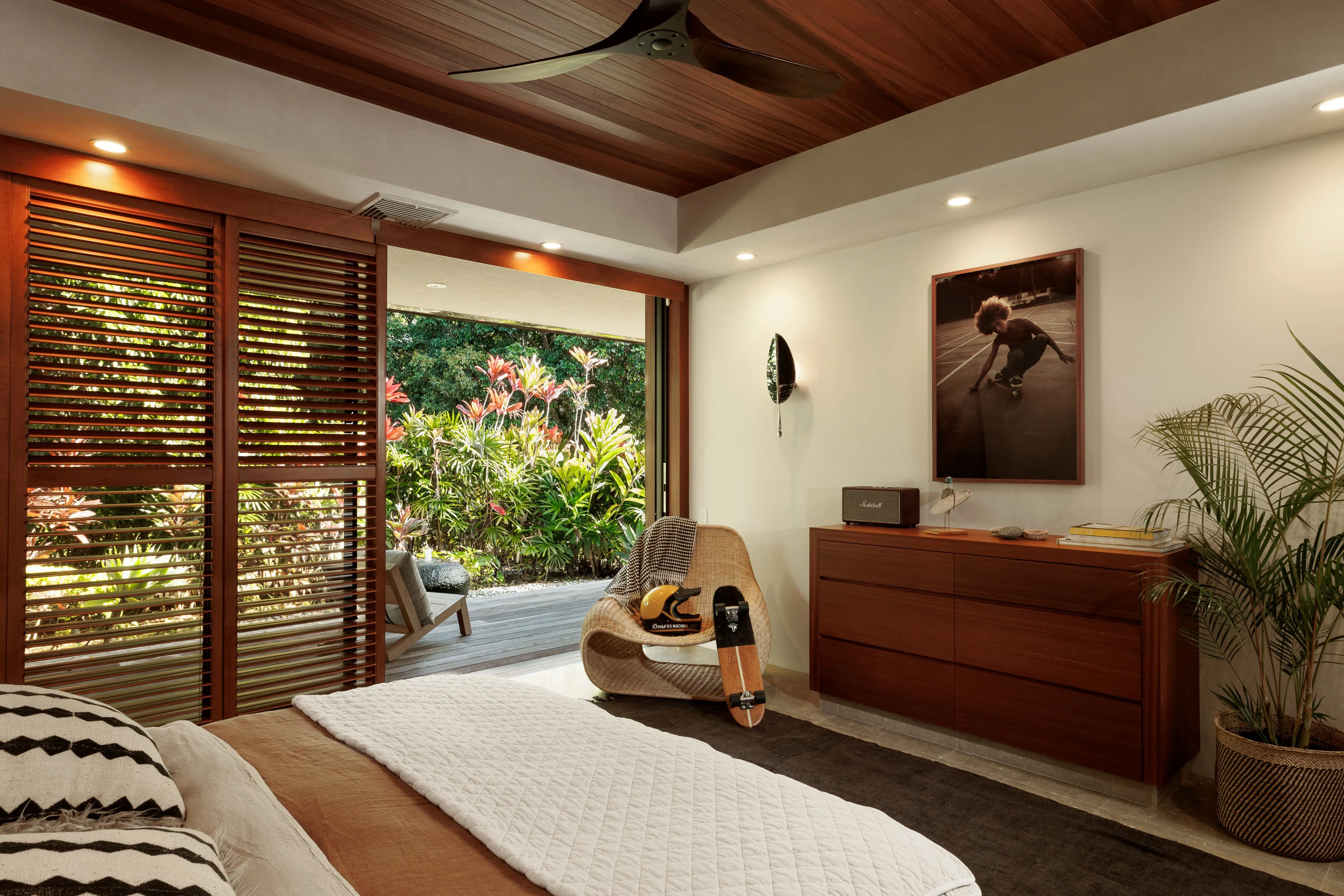 5-1105 Kuhio Hwy, Kilauea, Kauai, Hawaii 96754 - 5-1105_Kuhio_Hwy15_sf3cp1