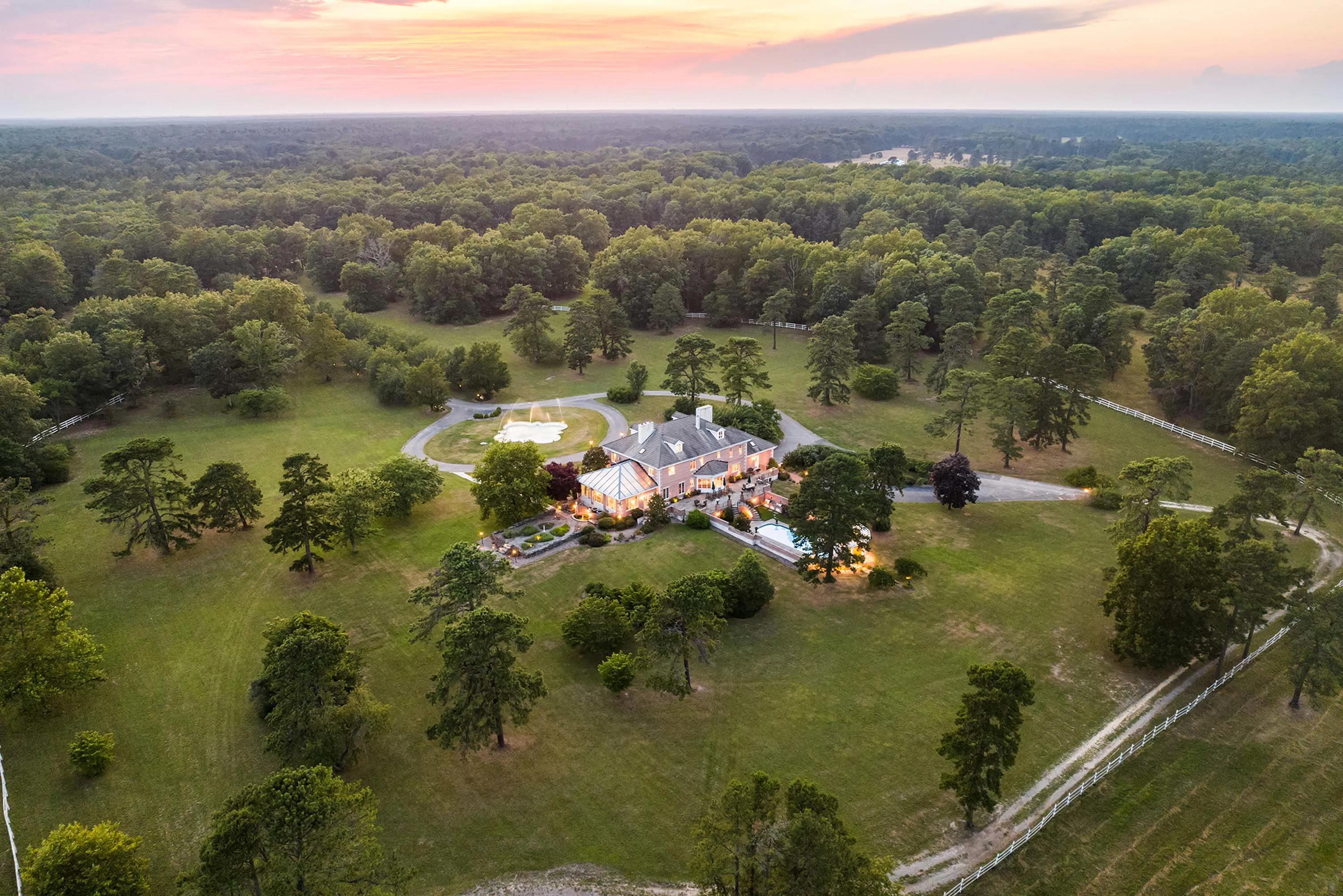 667 Estell Manor Road, Maurice River, Cumberland Co, New Jersey 08319 - 3_-_667_Estell_Manor_Rd-Estell_Manor-NJ-07_pxaafg