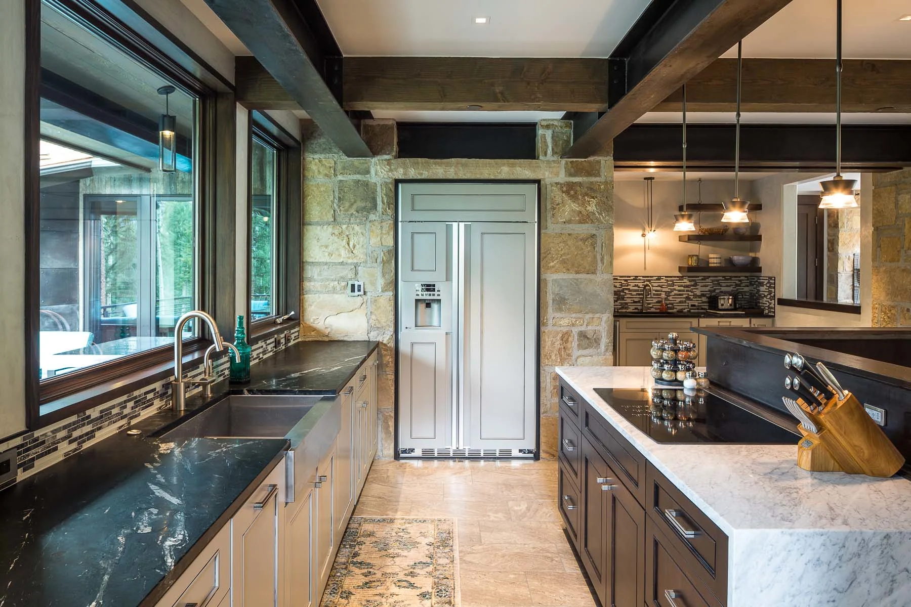 109 Polecat Lane, Telluride, Colorado 81435 - 109-polecat-lane-telluride-colorado11_x9qjrz