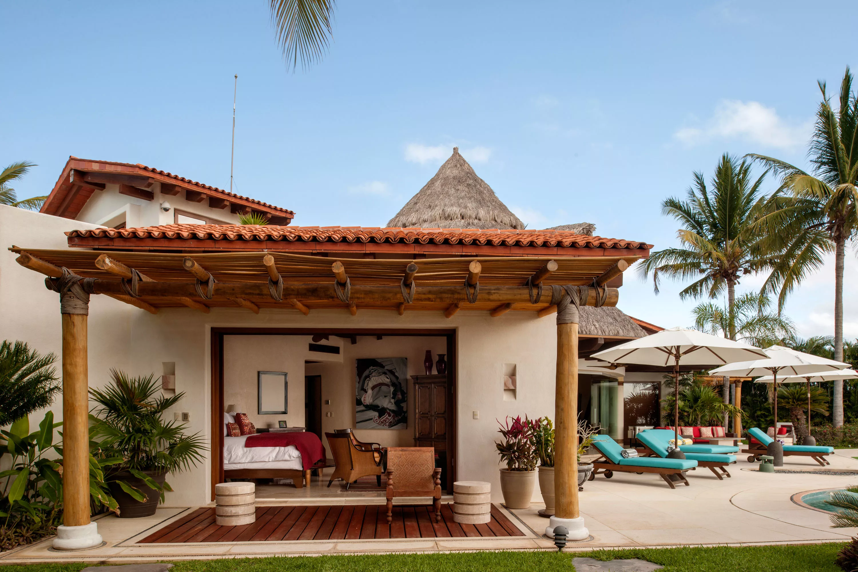 Casa del Faro, Punta Mita,  , Mexico - casa-del-faro-punta-mita-mexico-10-18-22-49-4949_md3ap2