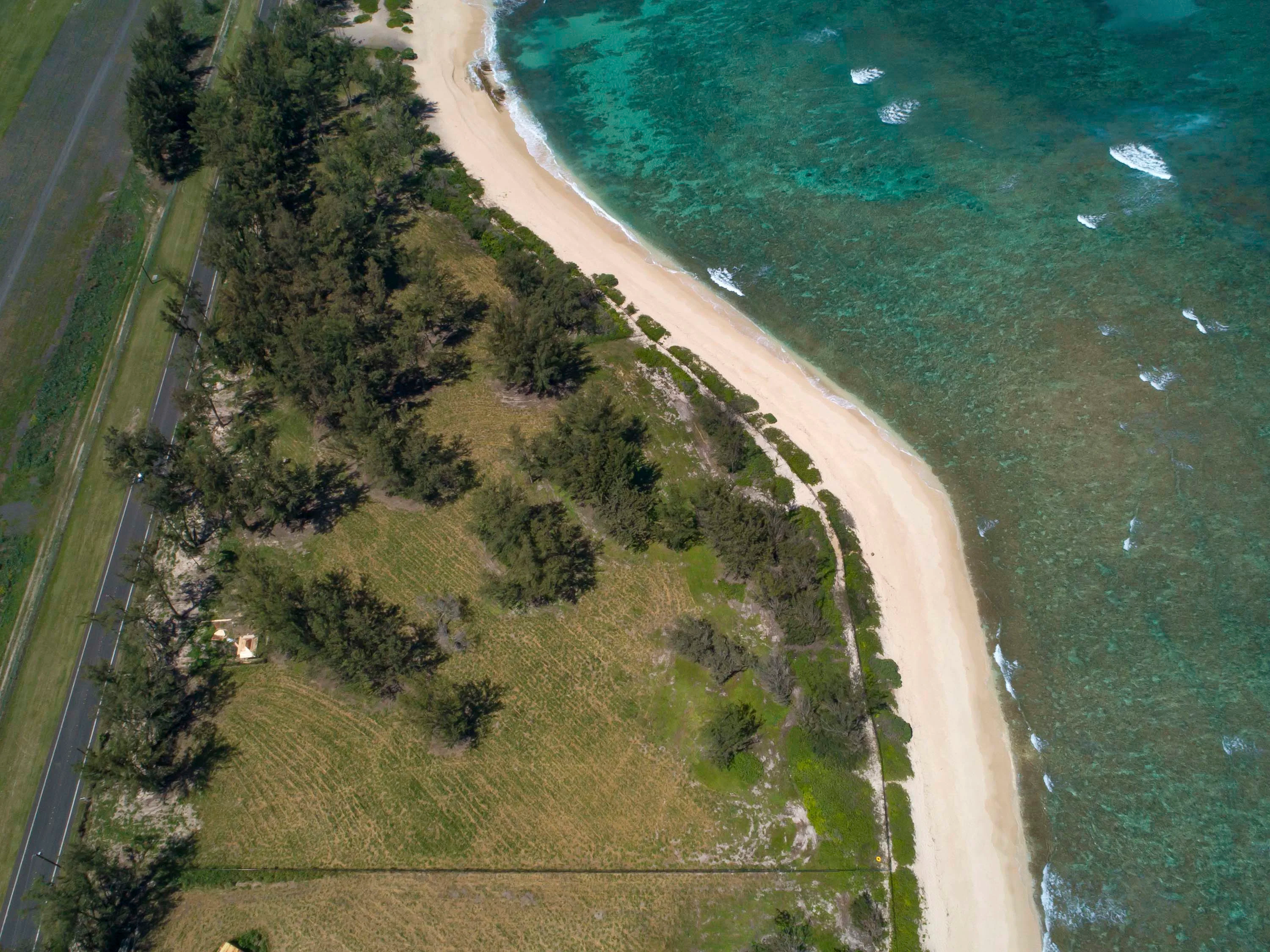 131 Farrington Highway, North Shore, Oahu, Hawaii 96791 - 131-farrington-highway-waialua-hawaii06_ckutsd