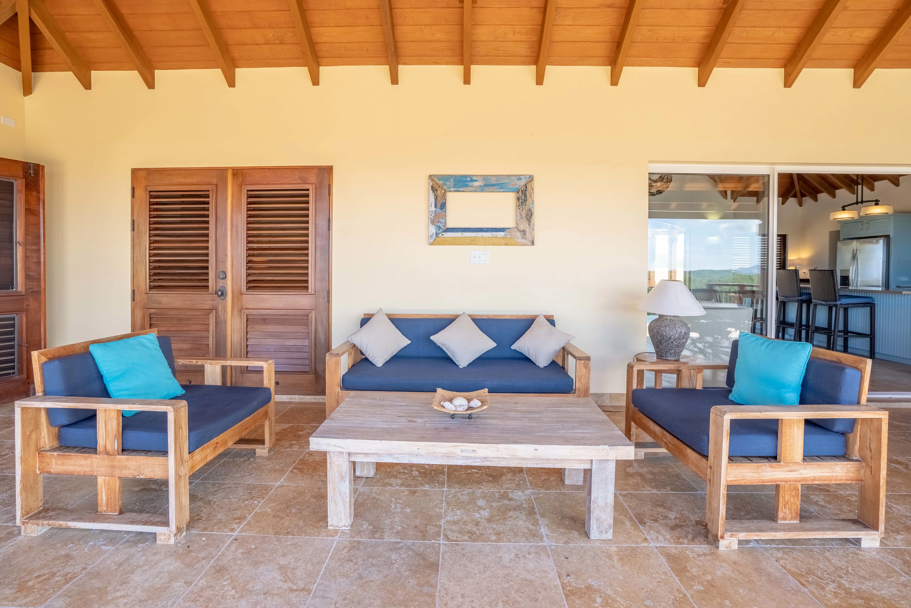 Nonsuch Heights, Nonsuch Bay, Freetown , Antigua - nonsuch-heights-nonsuch-bay-antigua16_syl9pu
