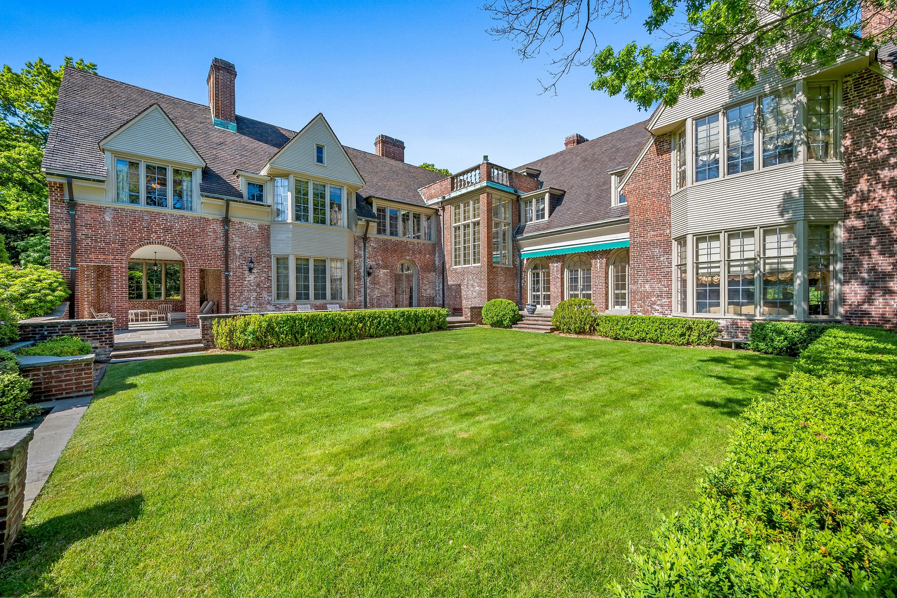 222 Cleft Road, Mill Neck, Gold Coast, New York 11765 - laurel-hill-222-cleft-road-mill-neck-new-york22_rthtte