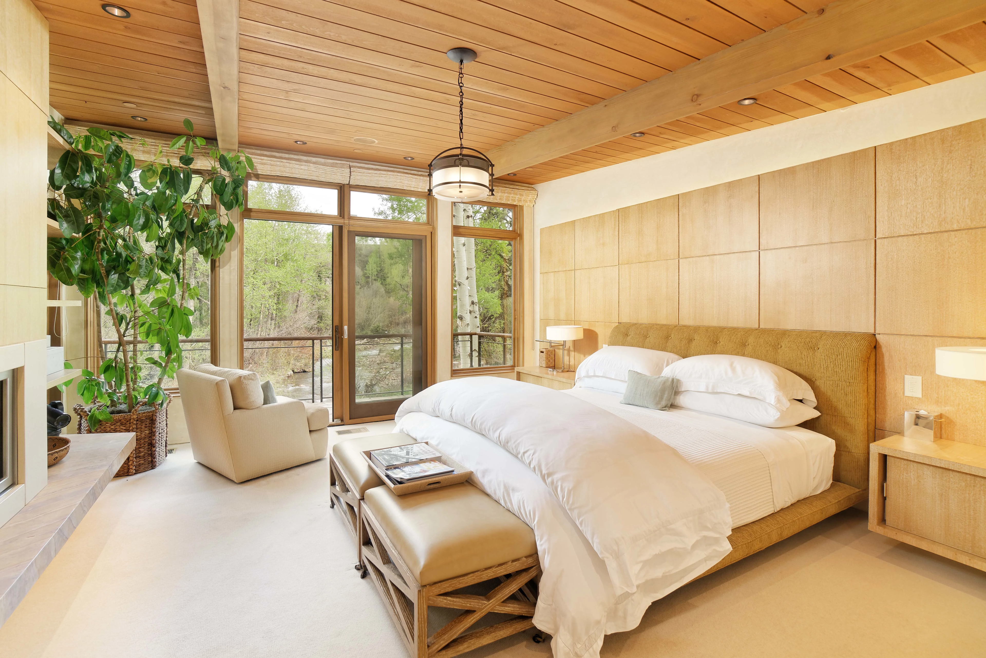 1055 Stage Road, Aspen, Colorado 81611 - 1055-stage-road-aspen-colorado_18_ua9qrw
