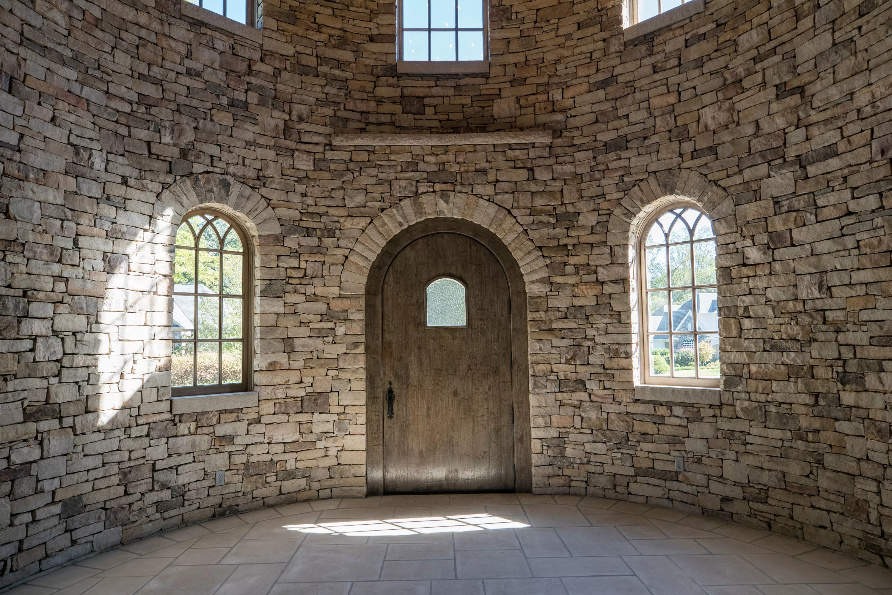 508 Stonegate Lane, Winston-Salem, North Carolina 27104 - 508-stonegate-lane-winston-salem-nc-05-13-01-41-4141_vajy5j