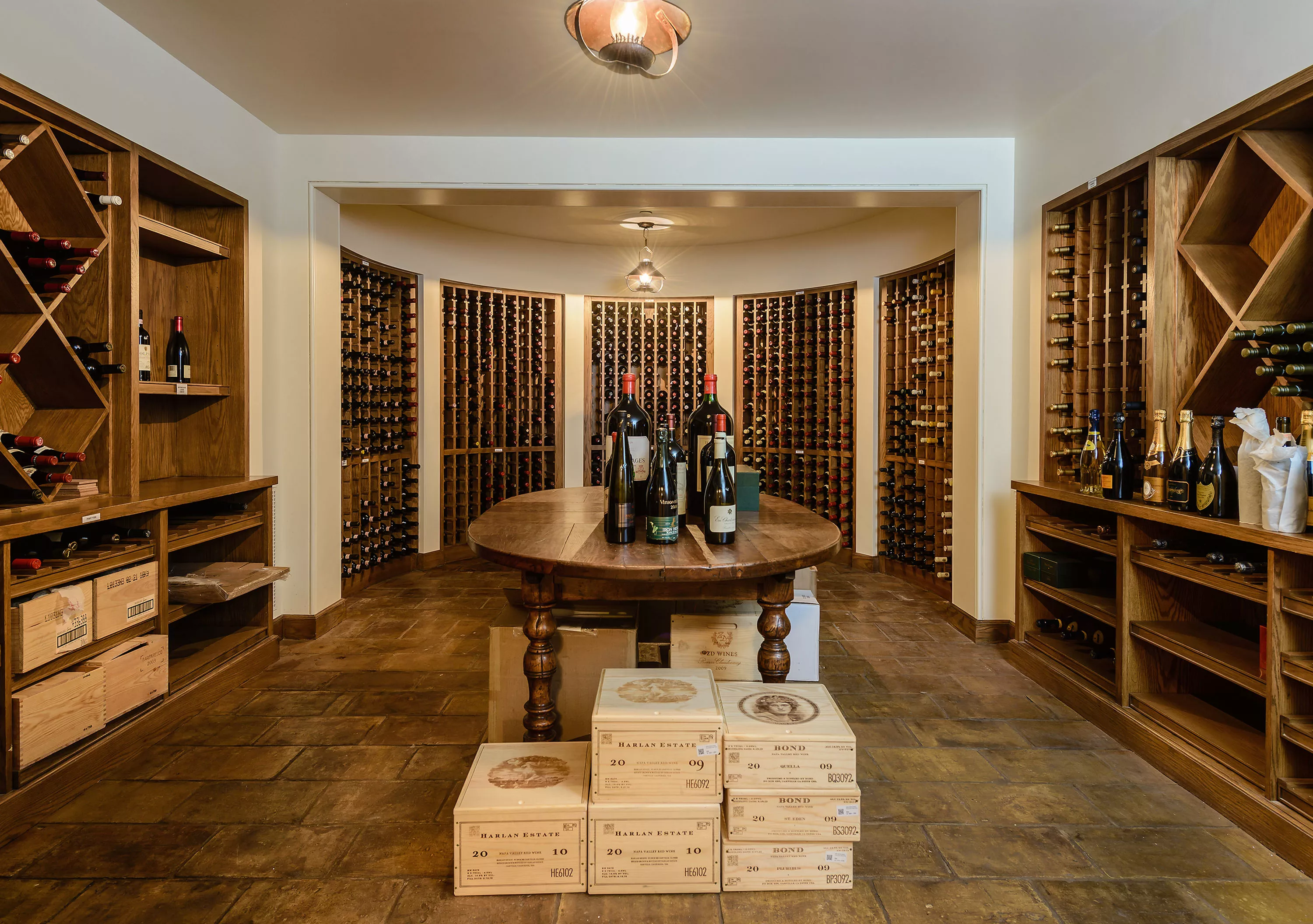 10000 Hollow Way Road, Dallas, Texas 75229 - walnut-place-dallas-texas20_ldileg