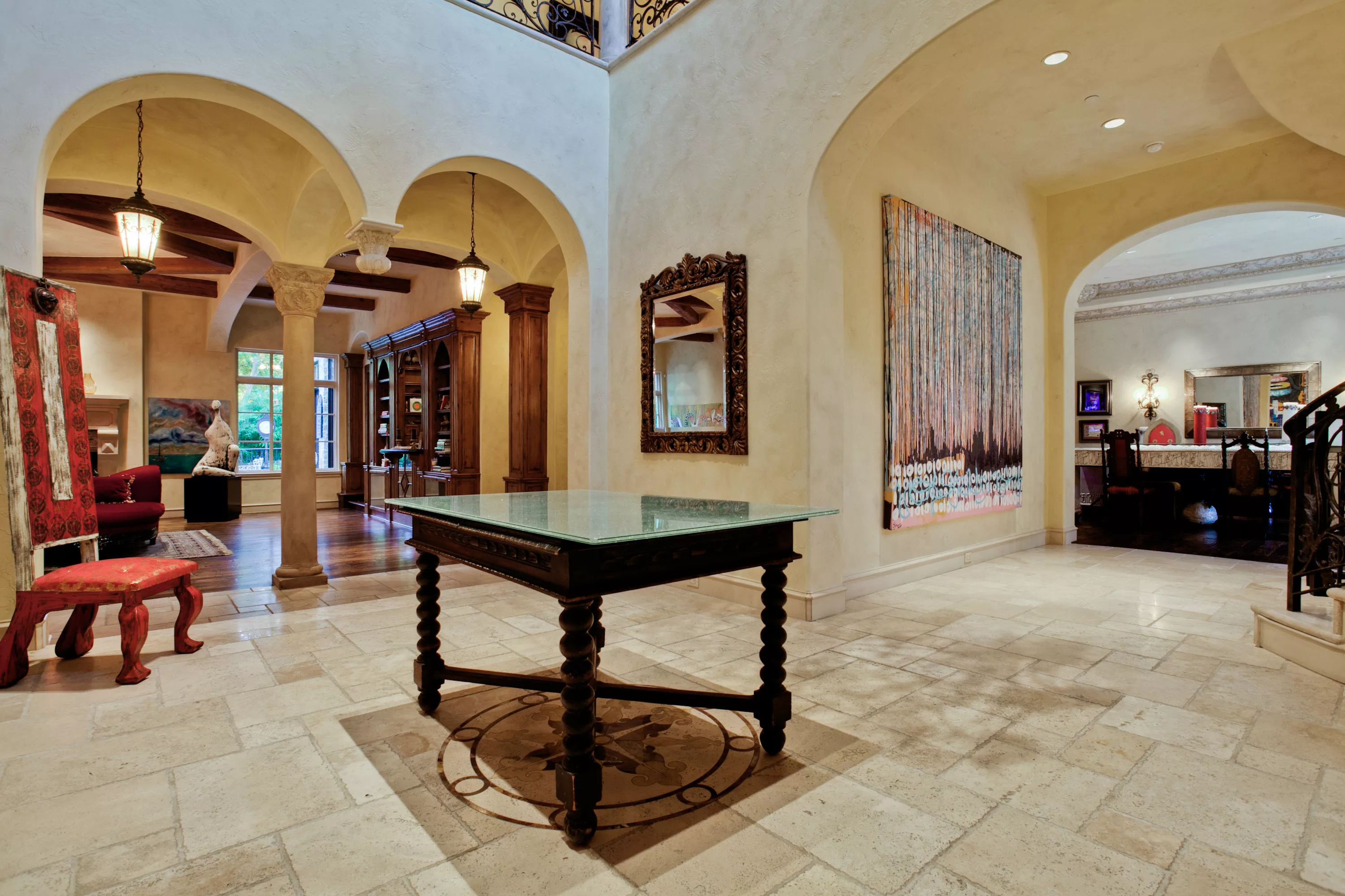 5540 N Forty Place, Dallas, Texas 75252 - 5540_n_forty_jeffpollock-4_en6jdu
