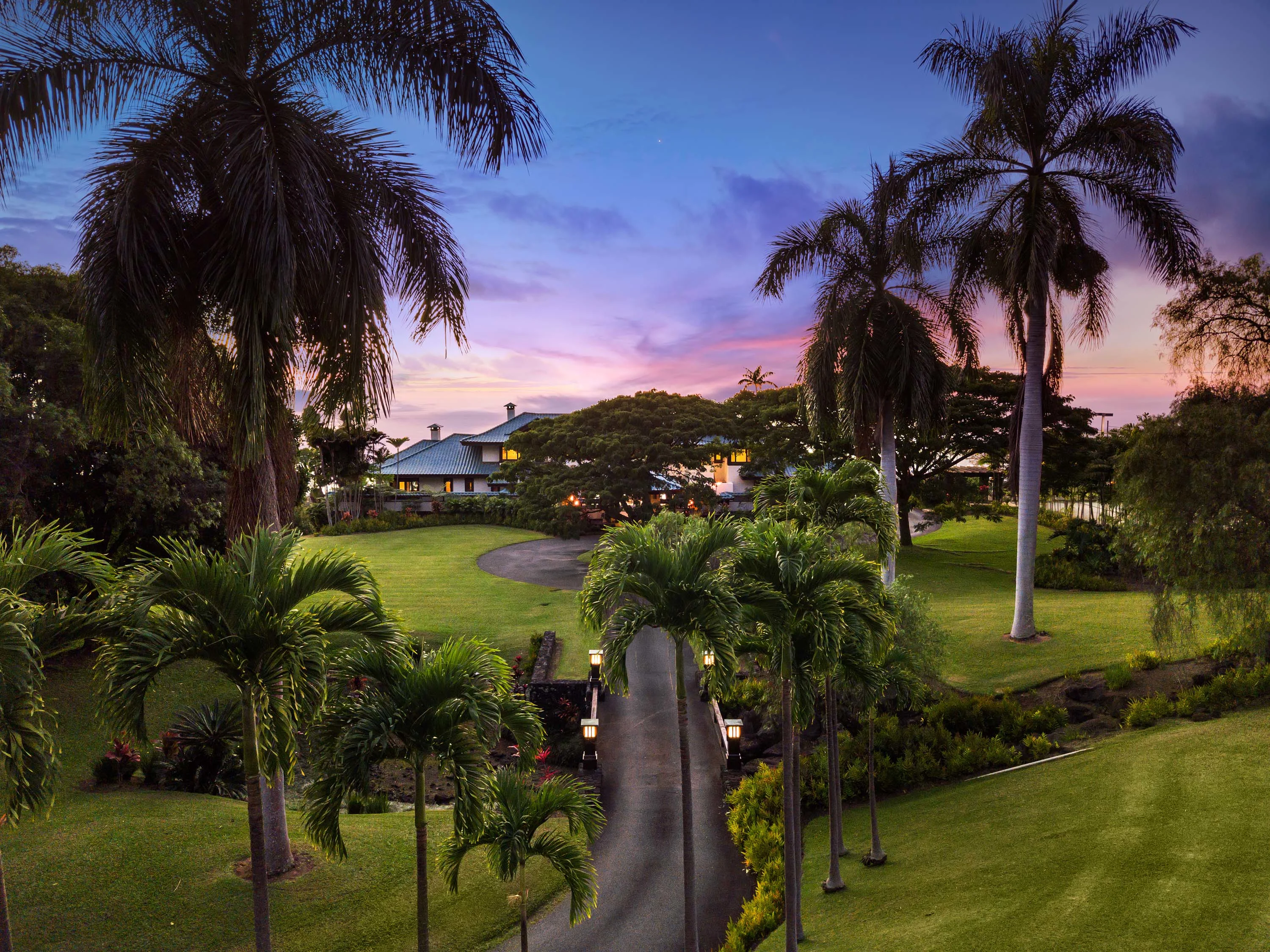 75-5710 Mamalahoa Highway, Big Island, Hawaii 96725 - 75-5710-mamalahoa-highway-holualoa-hawaii36_sgyek8