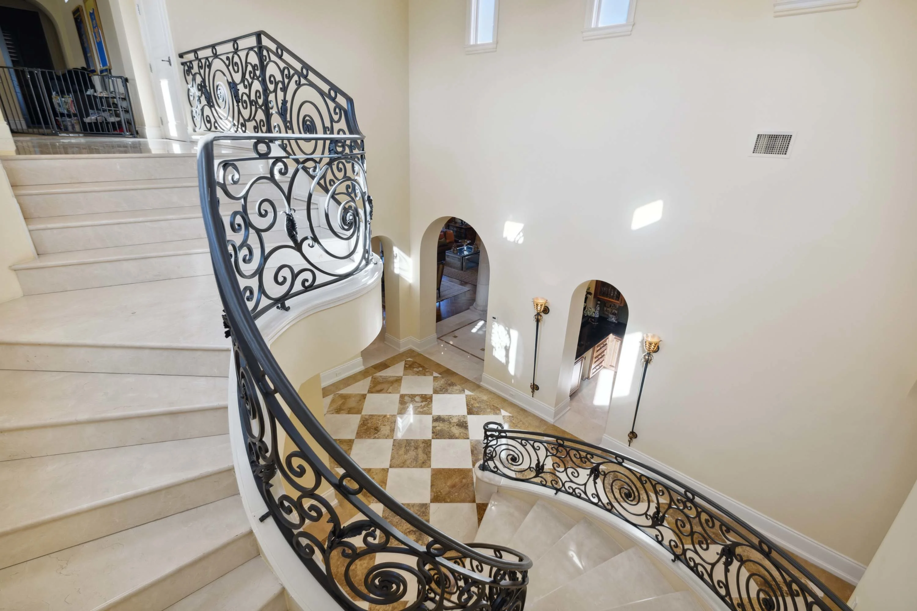 136 S Tower Drive, Hill Country Village, San Antonio Area, Texas 78232 - 33_136_S_Tower_v7vxr8
