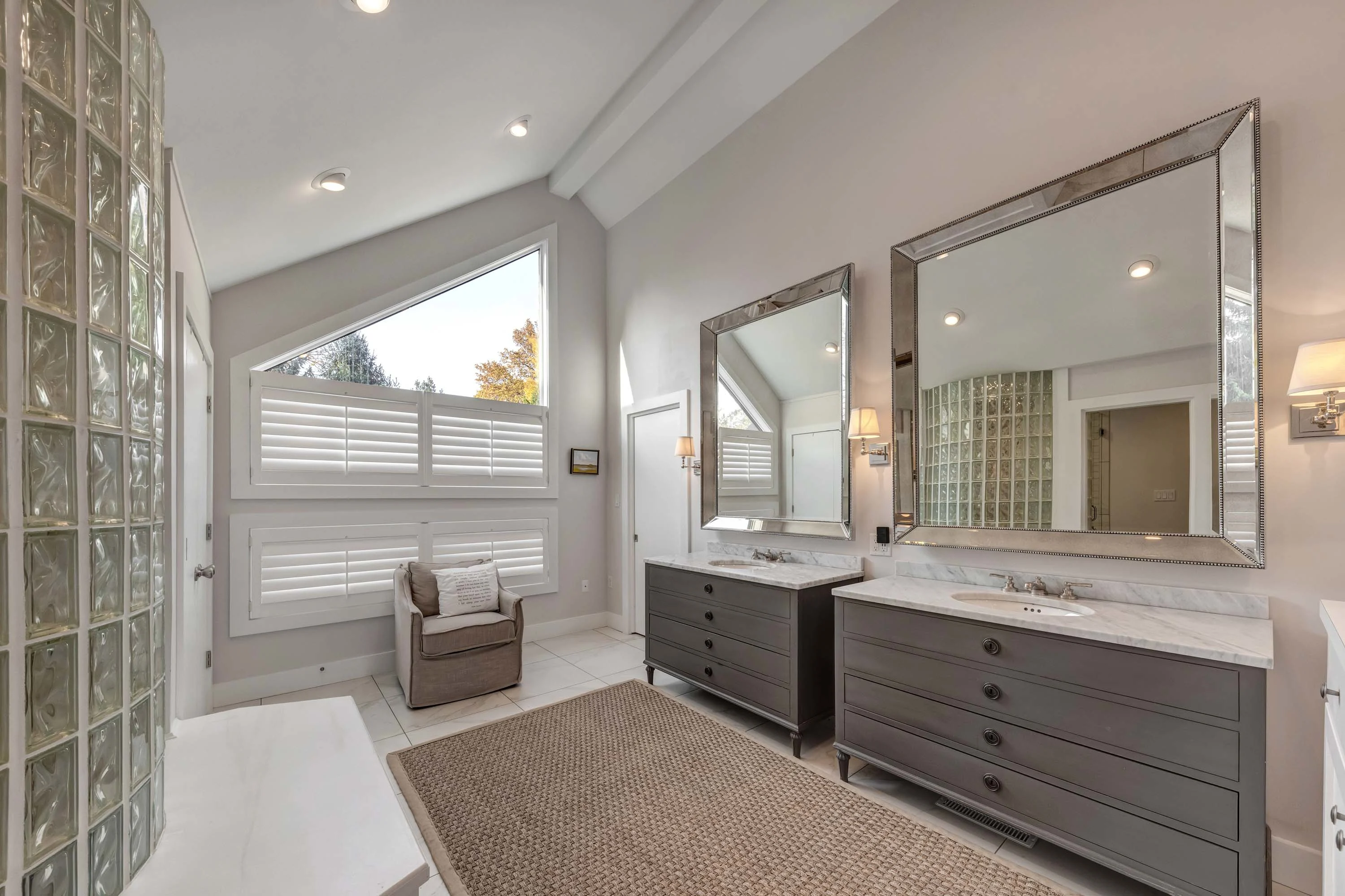 751 Chestnut Road, Near Pittsburgh, Pennsylvania 15143 - 751-chestnut-road-sewickley-pennsylvania39_wobgwr
