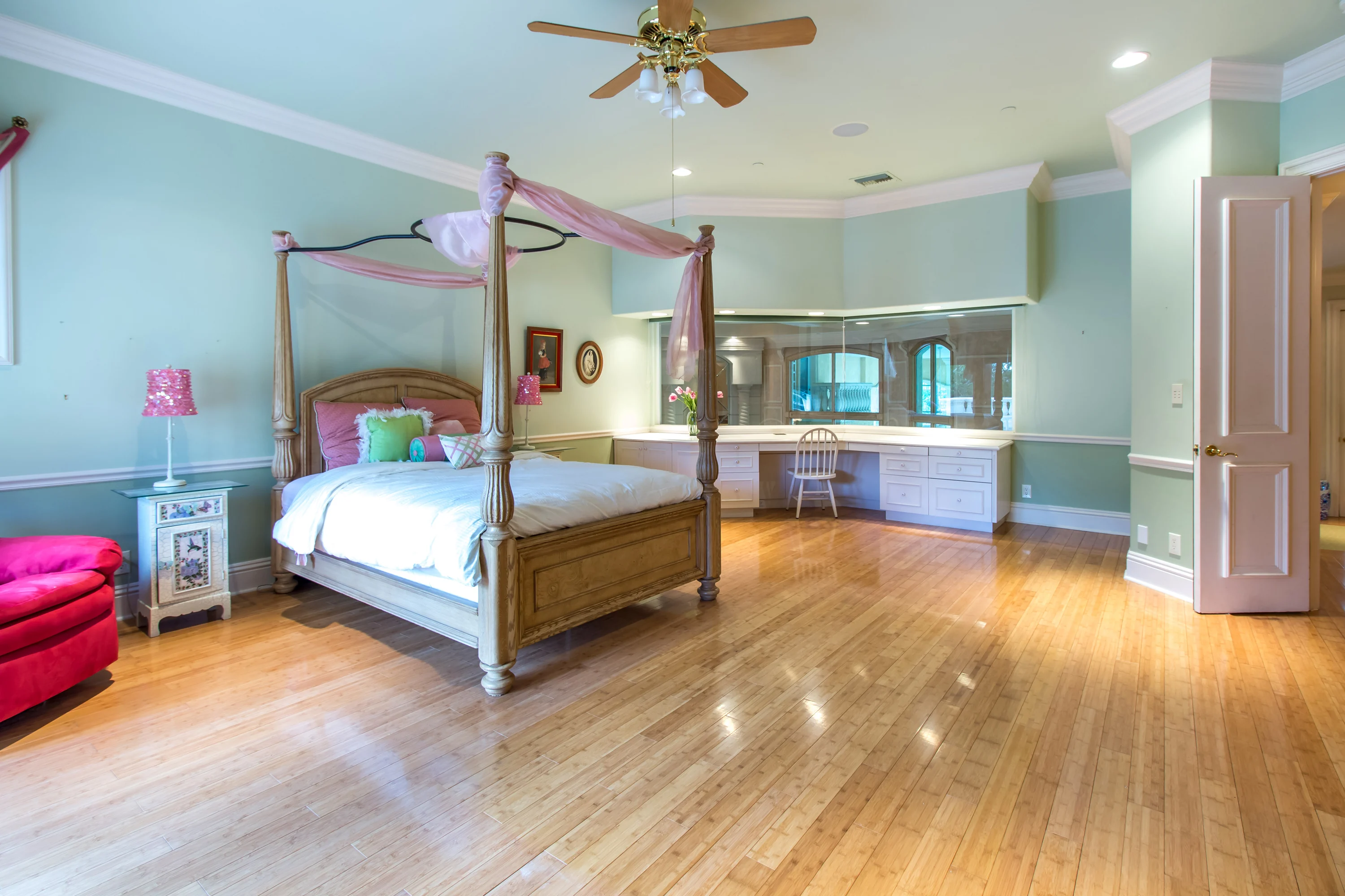 21573 El Bosque Way , Boca Raton, Florida 33428 - casa-bonita-boca-raton-florida41_nim2no