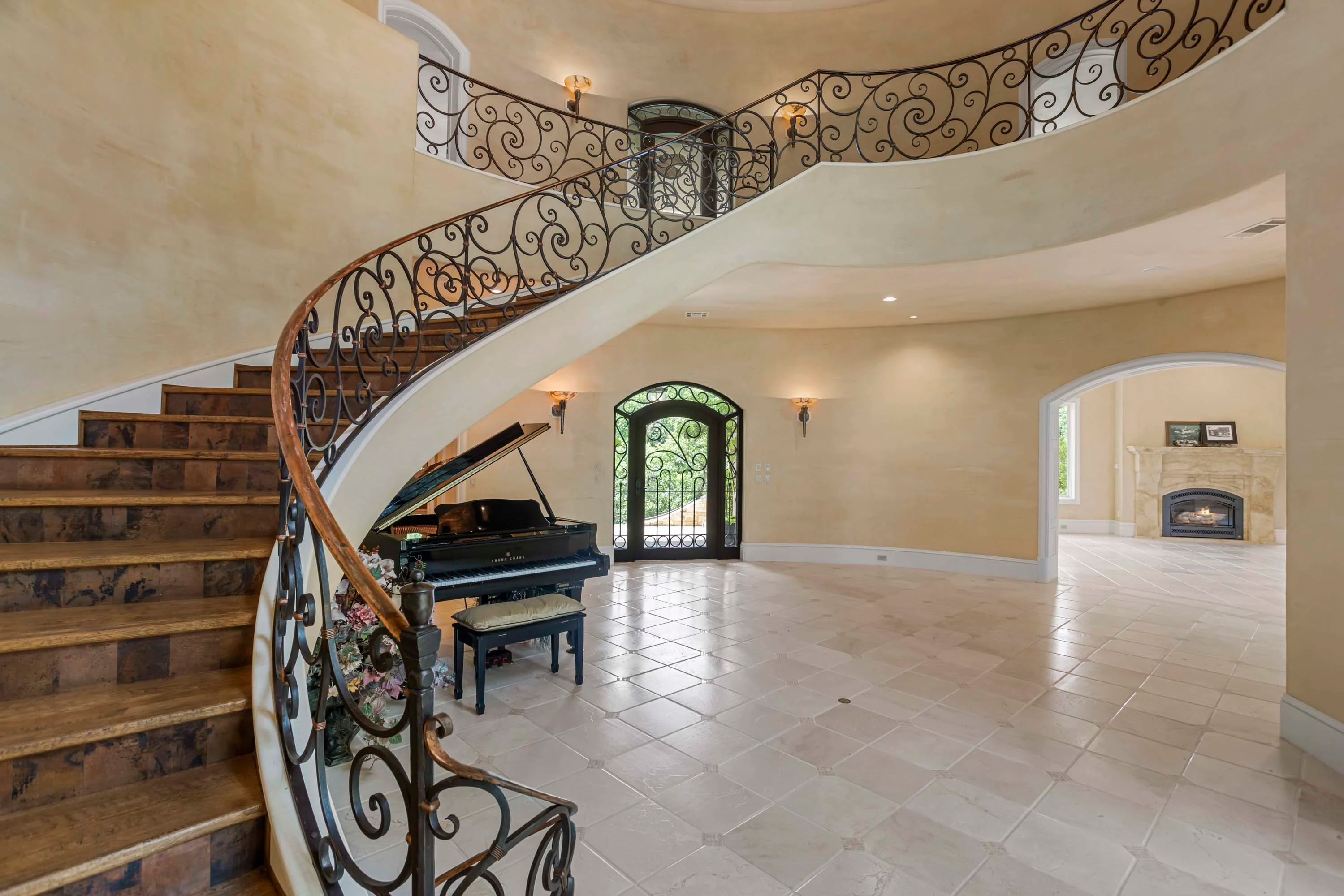 8536 Armstrong Road, Belton, Near Austin, Texas 76513 - 08_Armstrong_Road_qhf1ua