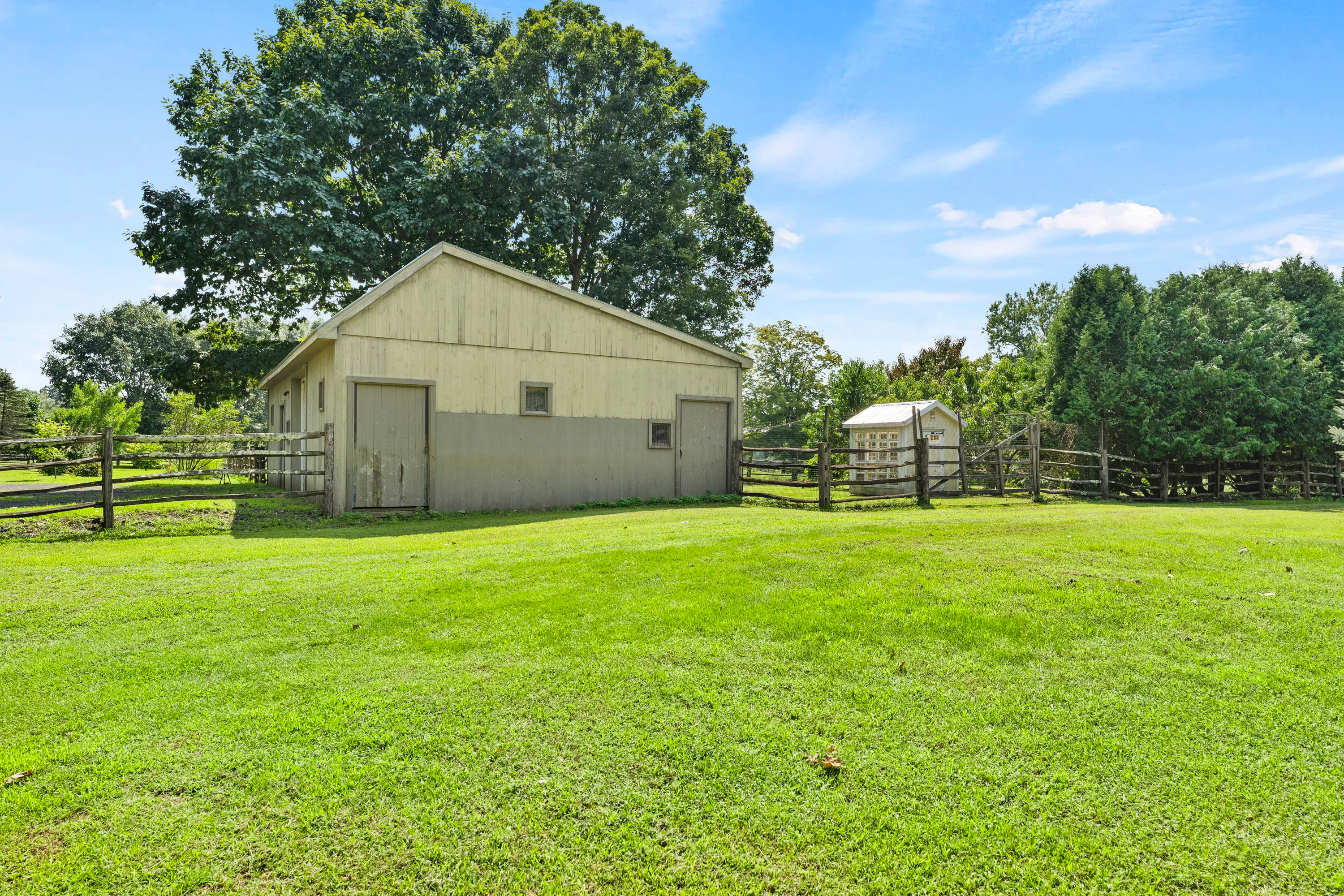 900 West River Road, Gansevoort, Saratoga Area, New York 12831 - Thompson_Island_24_dhshnr