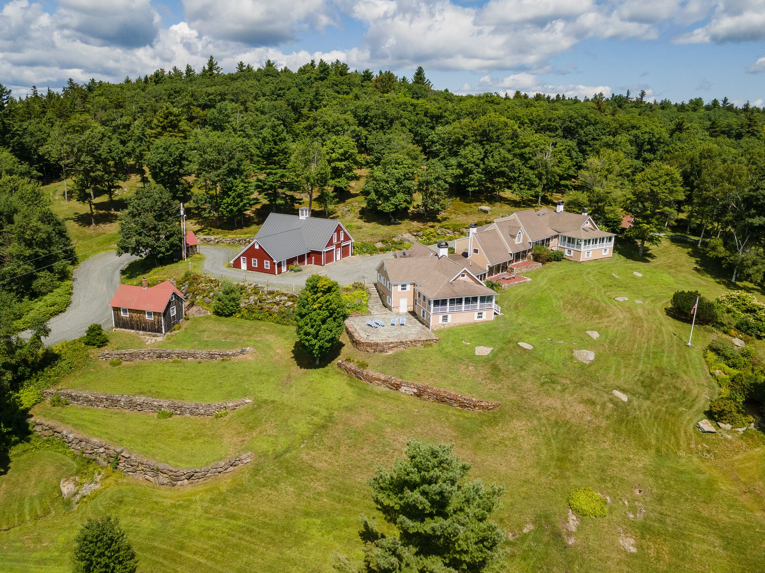 80 Breezy Hill Road, Wilmot, Near Lake Sunapee, New Hampshire 03287 - 80_Breezy_Hill_Road_42_r2o0iw