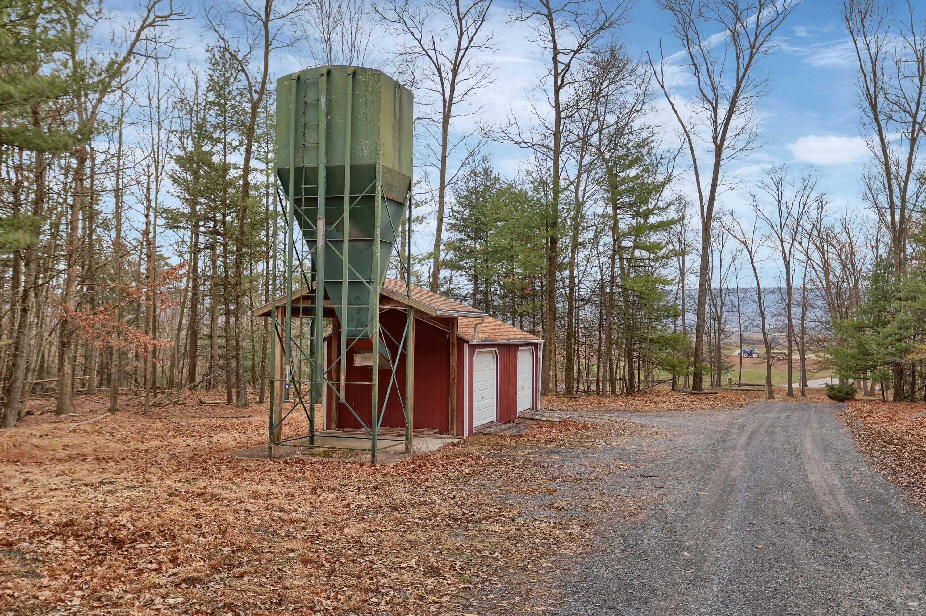 1981 Luxemburg Road, Lykens, Pennsylvania 17048 - 1981-luxemburg-road-lykens-pennsylvania39_msyafo