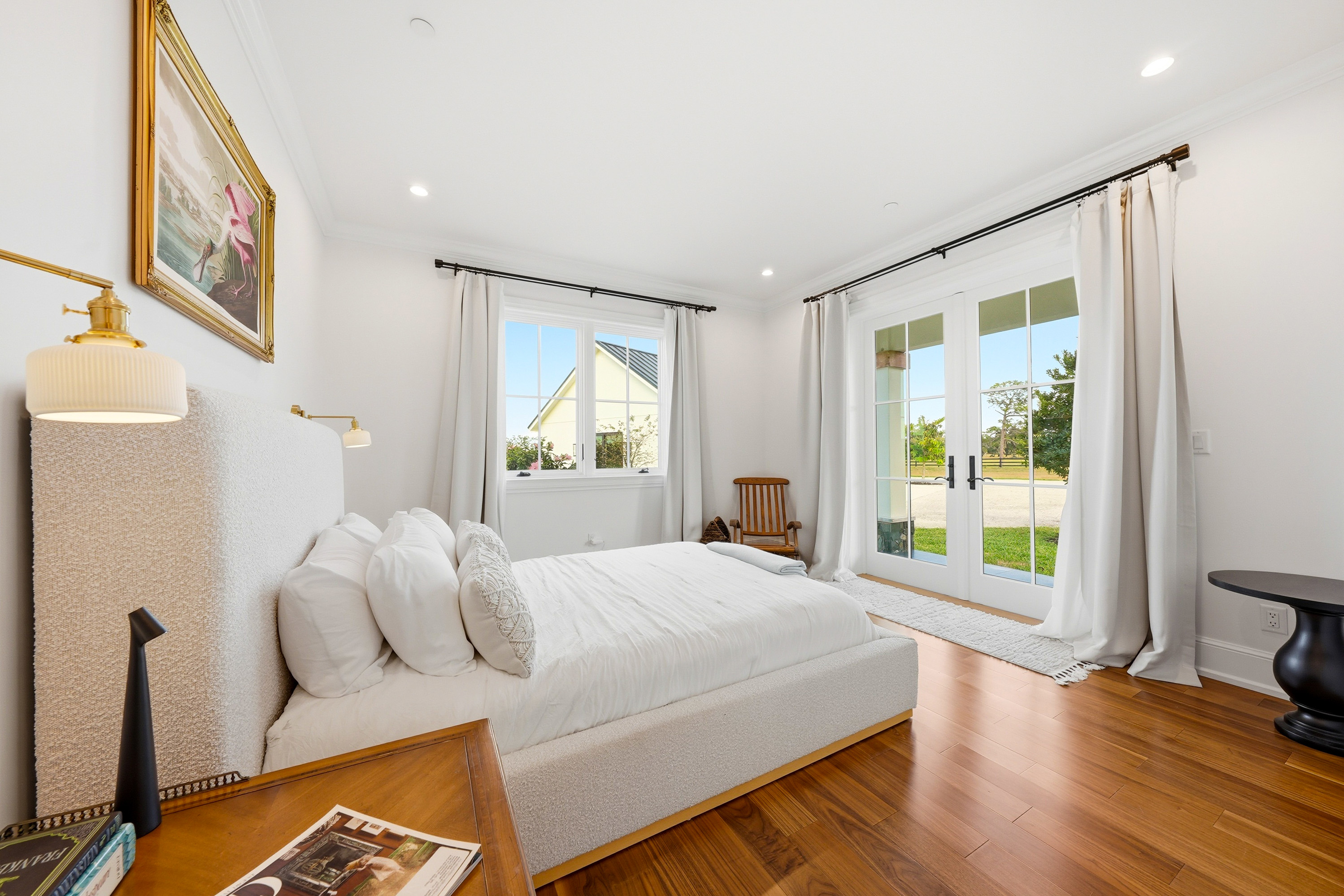 016 26209 SW Jockeys Run