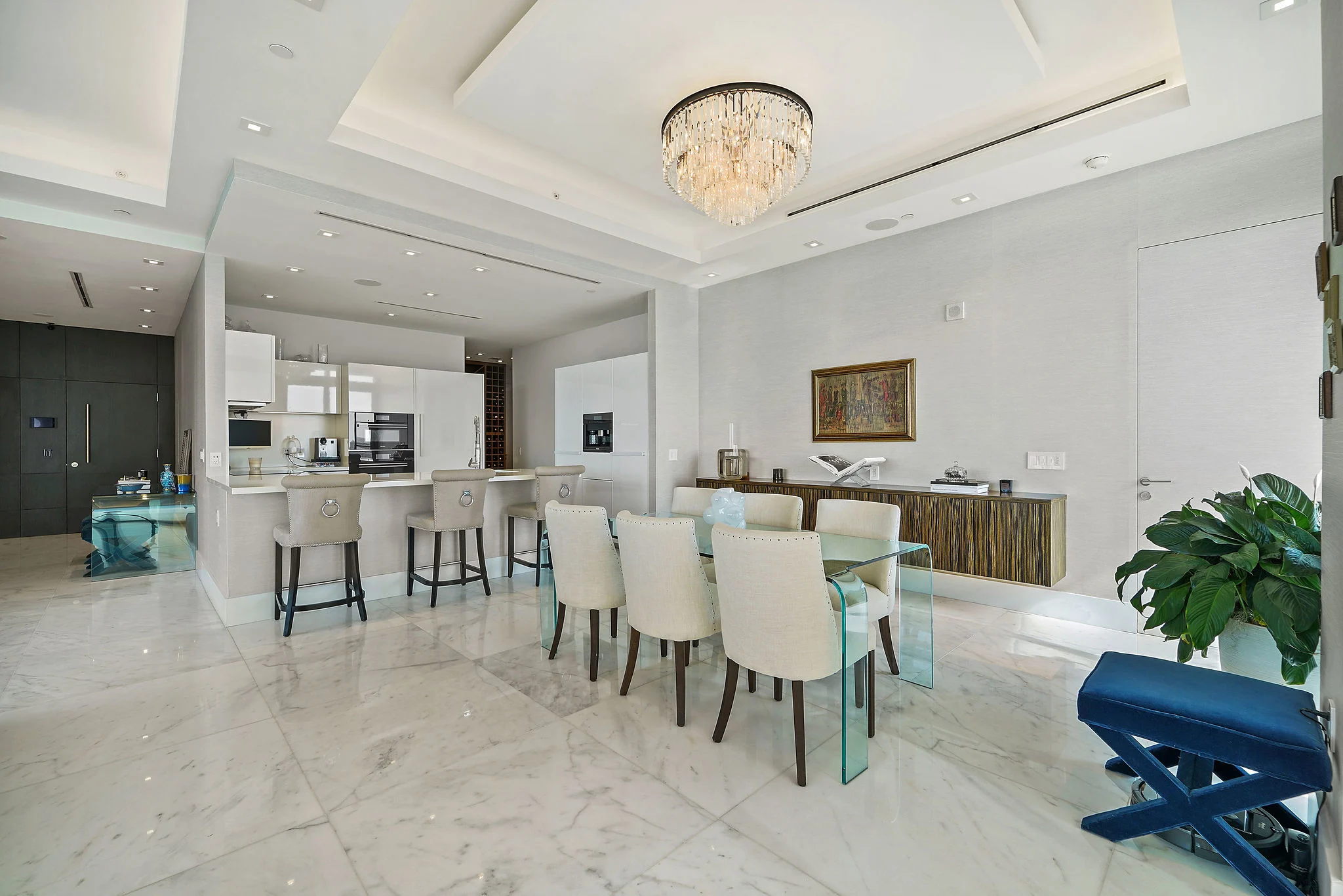 460 NE 28th Street, #4104, Miami, Florida 33137 - 9_-_7__4104_photo_by_MiamiRealEstatePhotographers.com_Neila_Granzoti_Rudden_pow1yj
