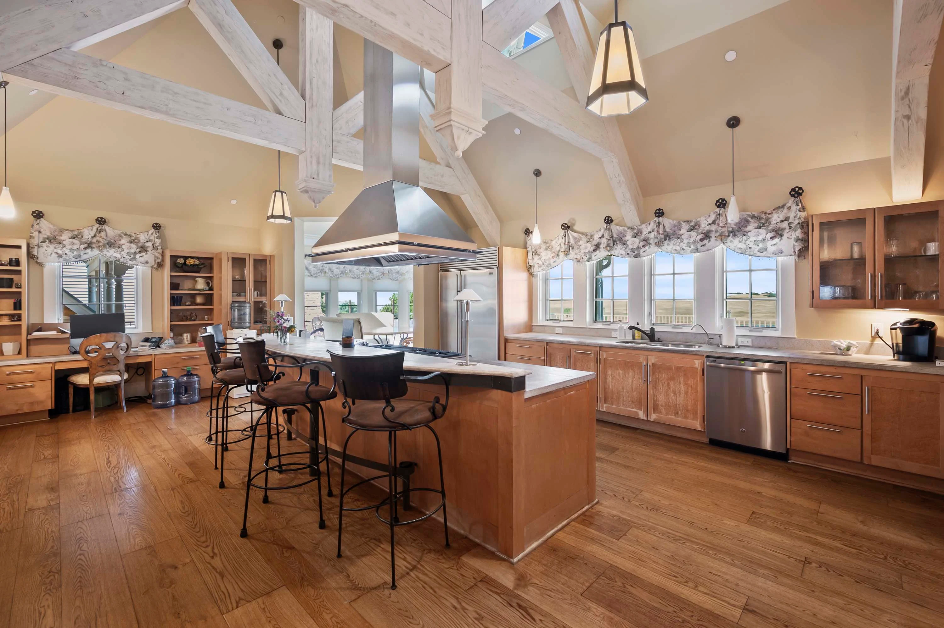 9663 East Palmer Divide Avenue, Larkspur, Near Colorado Springs, Colorado 80118 - 12_-_DSC_6467_vpxcoy
