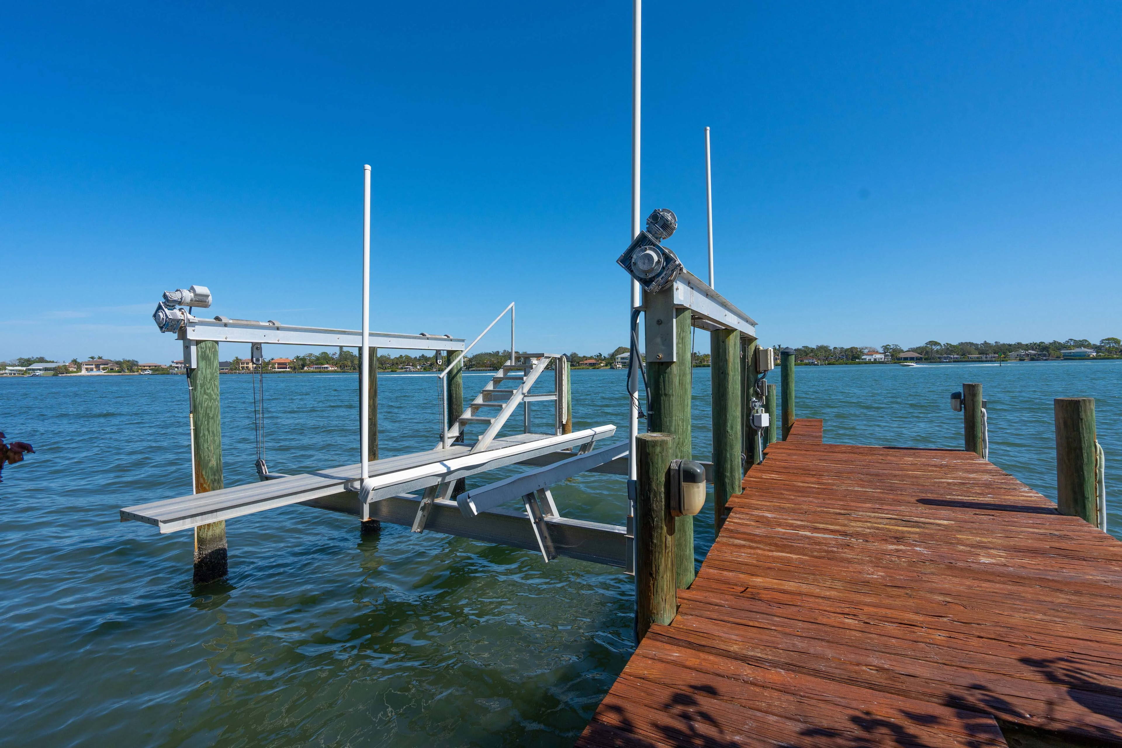 2305 Casey Key Road, Nokomis, Sarasota Area, Florida 34275 - 2305-casey-key-road-nokomis-florida-55_ybgtpq