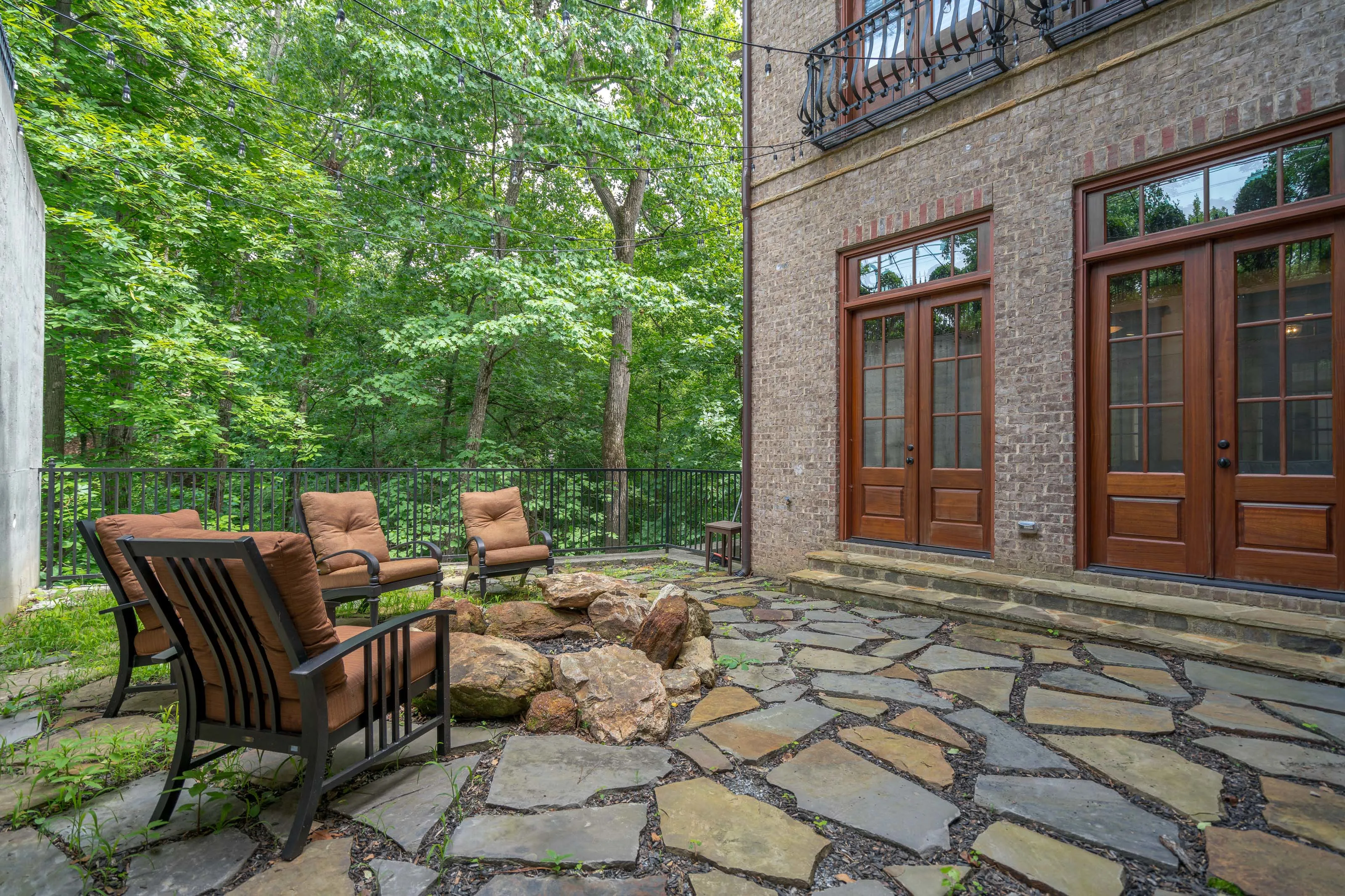 5635 Claire Rose Lane, Atlanta, Georgia 30327 - 5635-claire-rose-lane-atlanta-georgia53_lgqshx