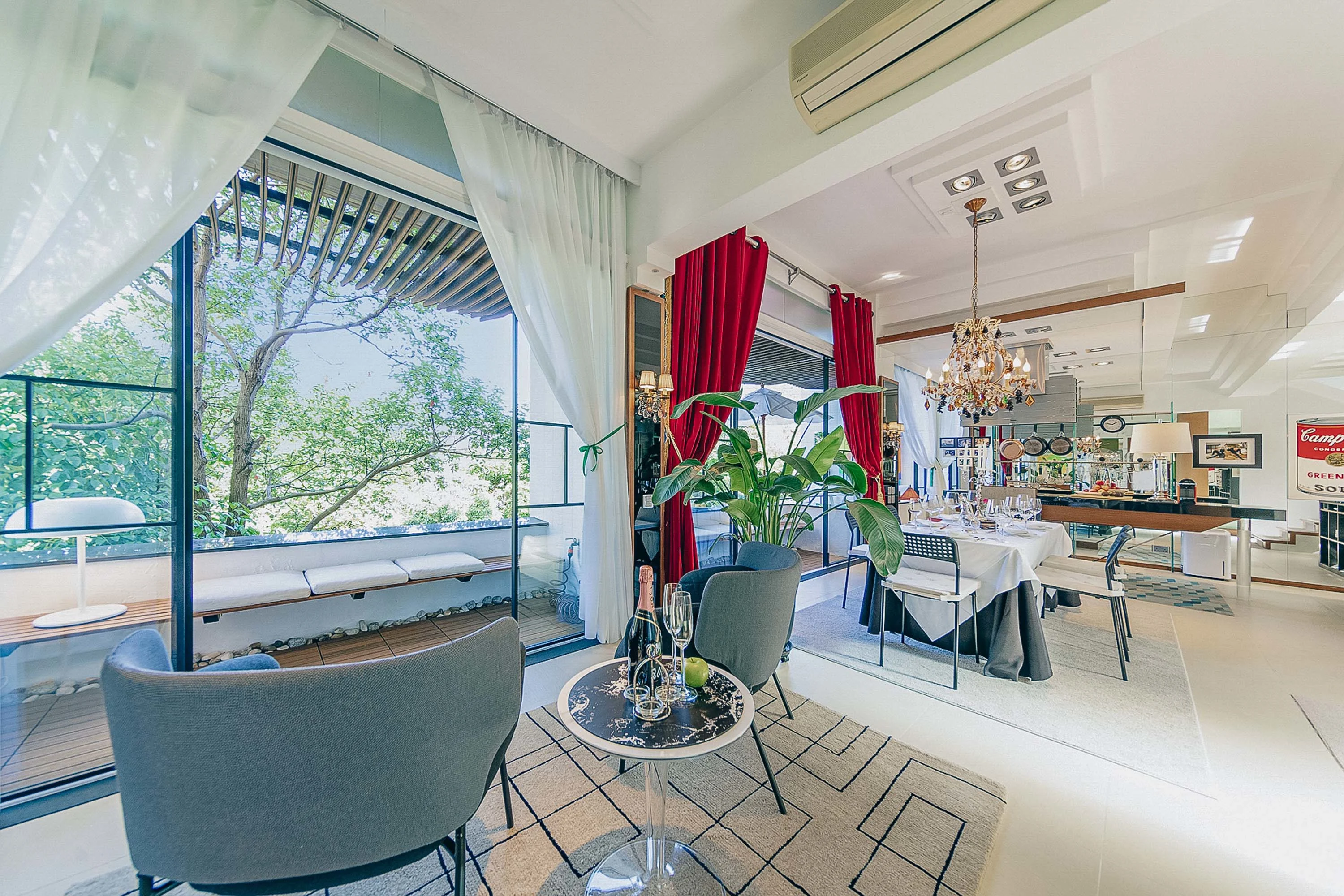 Miami Crescent | 328 Fan Kam Road, New Territories, Hong Kong, Hong Kong , China - 15_-_KCL05179_nyh3oz