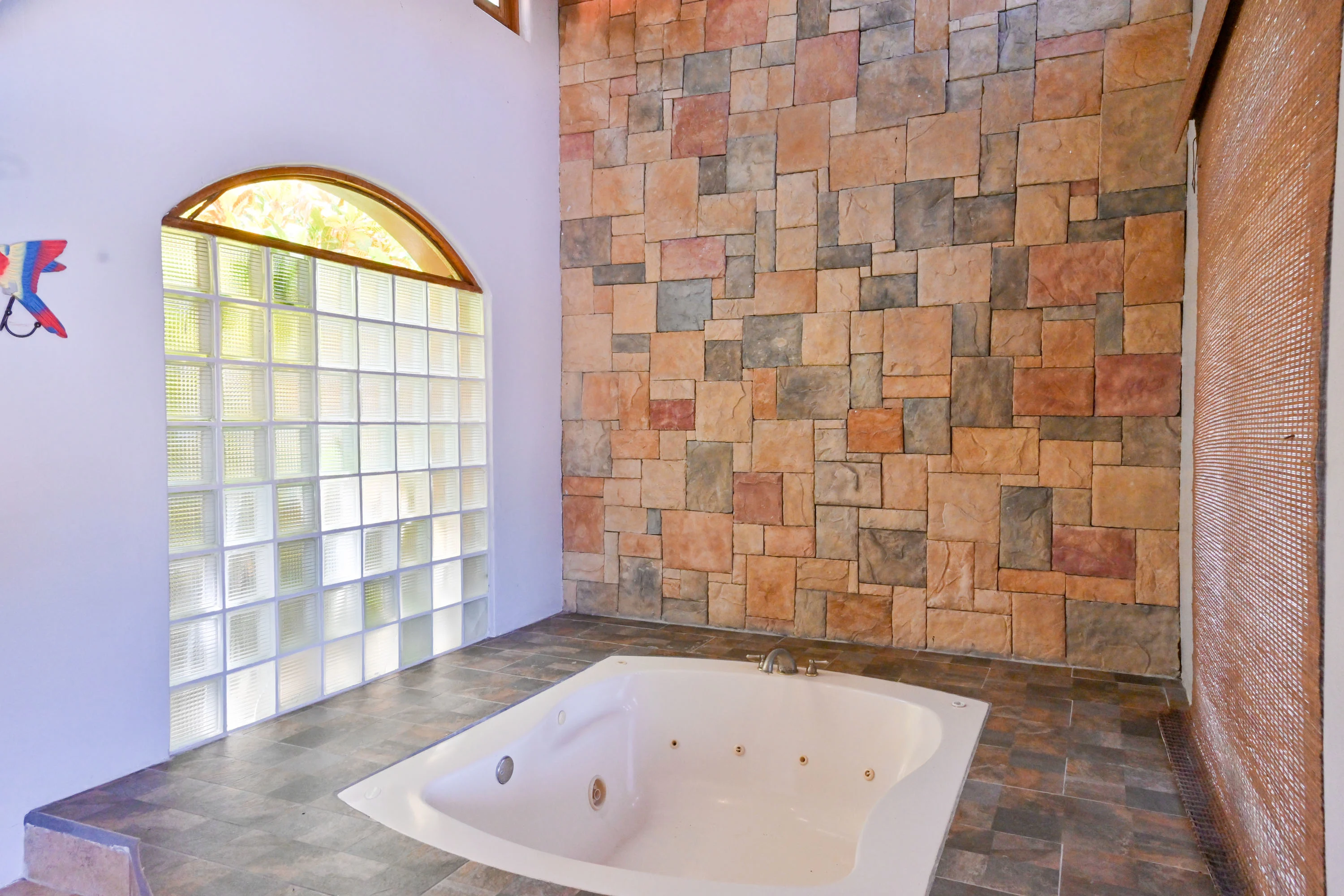 Ayacucho Estates, Puntarenas, Dominical , Costa Rica - Casa_Amarilla_12_ca2h9q