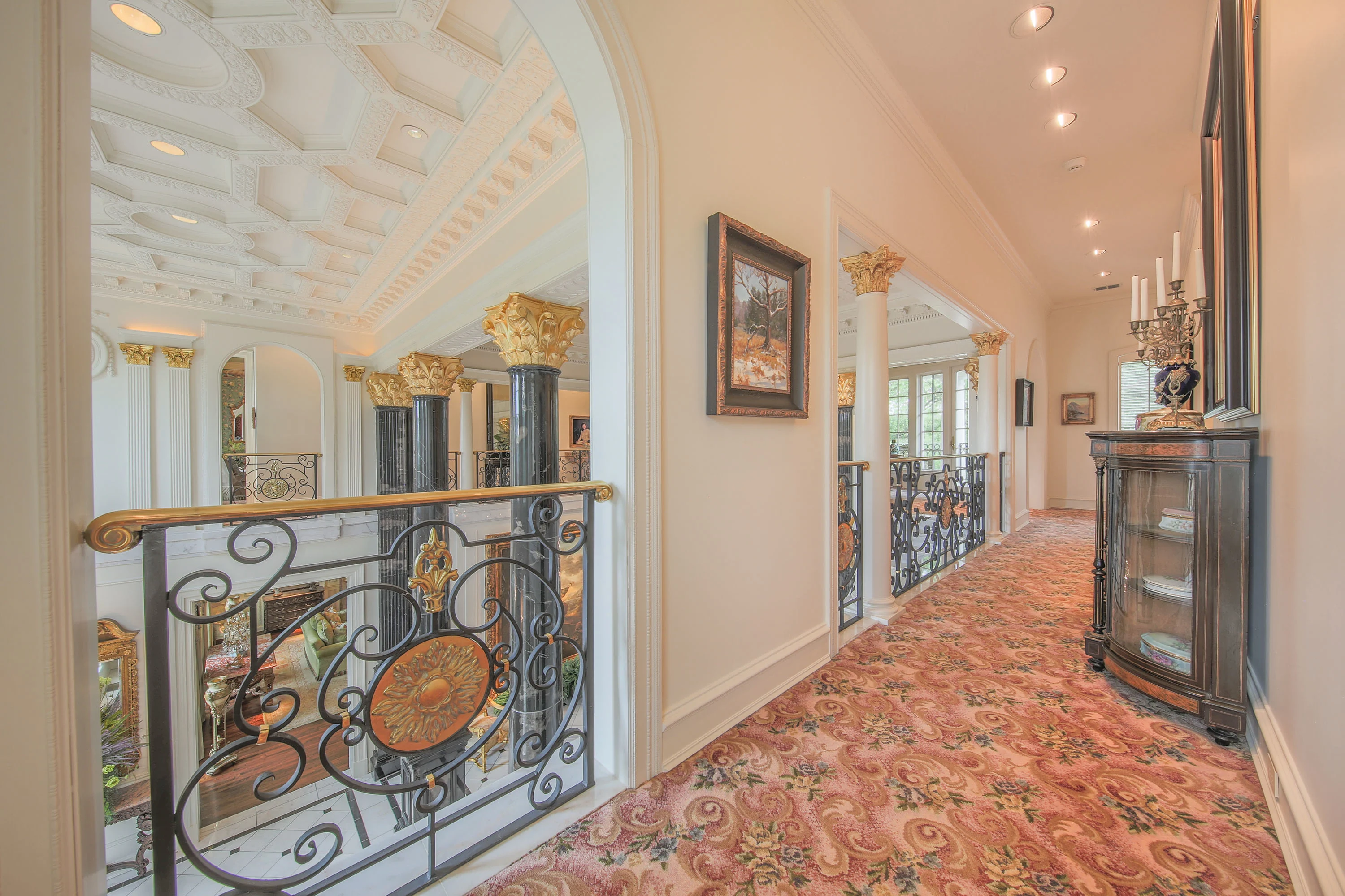800 South Greer Boulevard, Pittsburg, East Texas, Texas 75686 - pilgrim-estate-800-s-greer-blvd-east-texas-32_lp1tmb