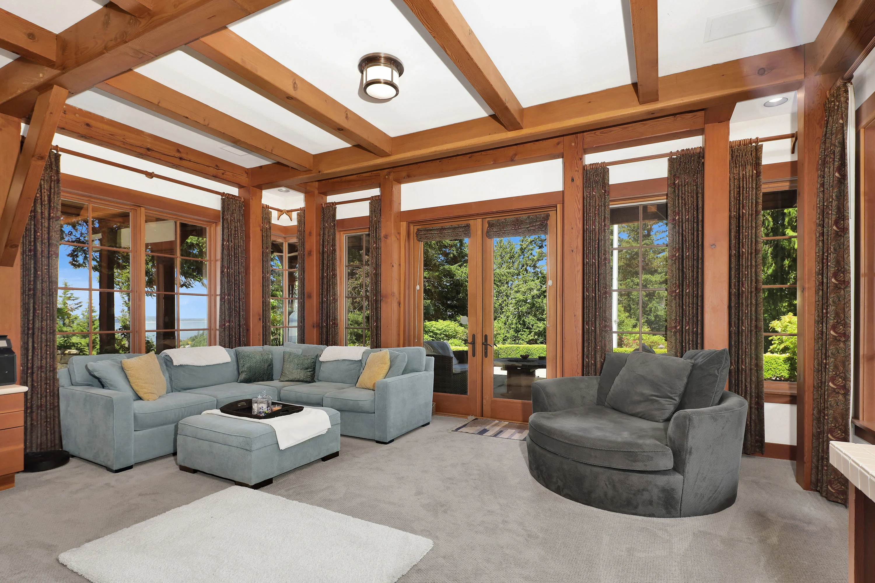 1401 Chuckanut Crest Drive, Bellingham, Near Seattle, Washington 98229 - 1401_Chuckanut_Crest_Drive_21_jbcbp0