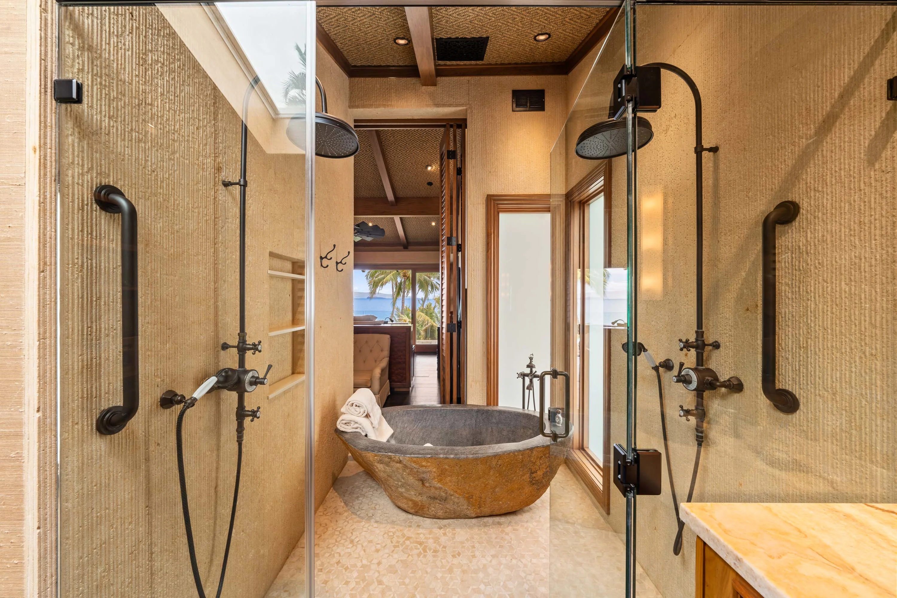 4610 Makena Road, Wailea-Makena, Maui, Hawaii 96753 - 22_-_DSC08331_jgm3kr
