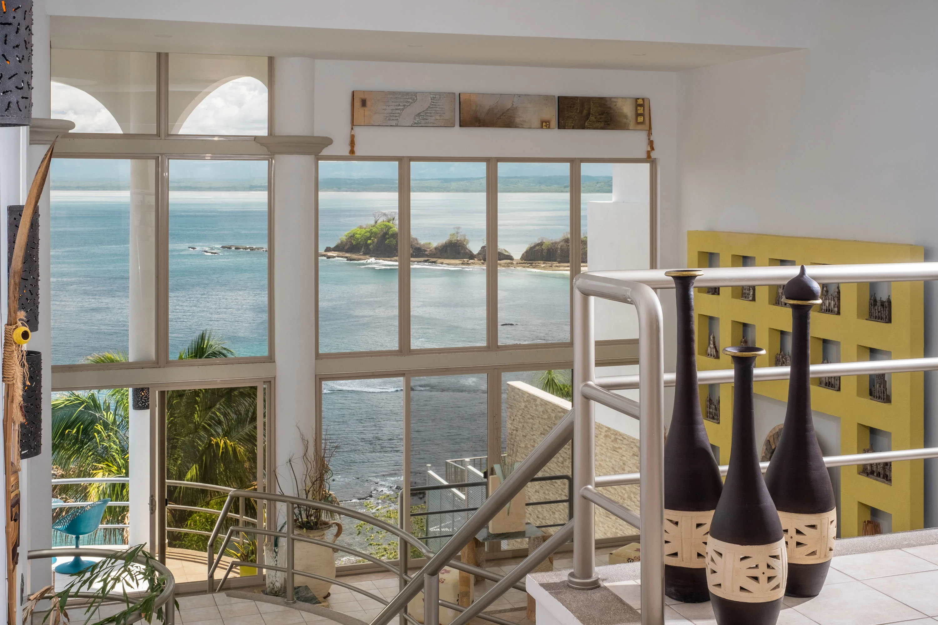 Villa Punta Del Mar, Punta Leona, Puntarenas , Costa Rica - villa-punta-del-mar-punta-leona-costa-rica28_xvdtkk