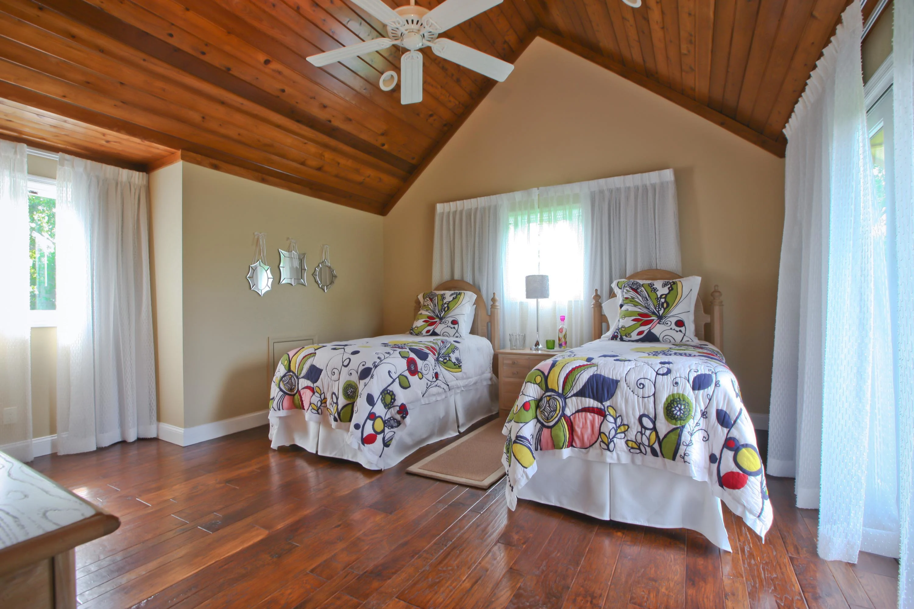 3221 SW Winding Way, Treasure Coast, Florida 34990 - 3221-sw-winding-way-palm-city-florida27_tvty1n