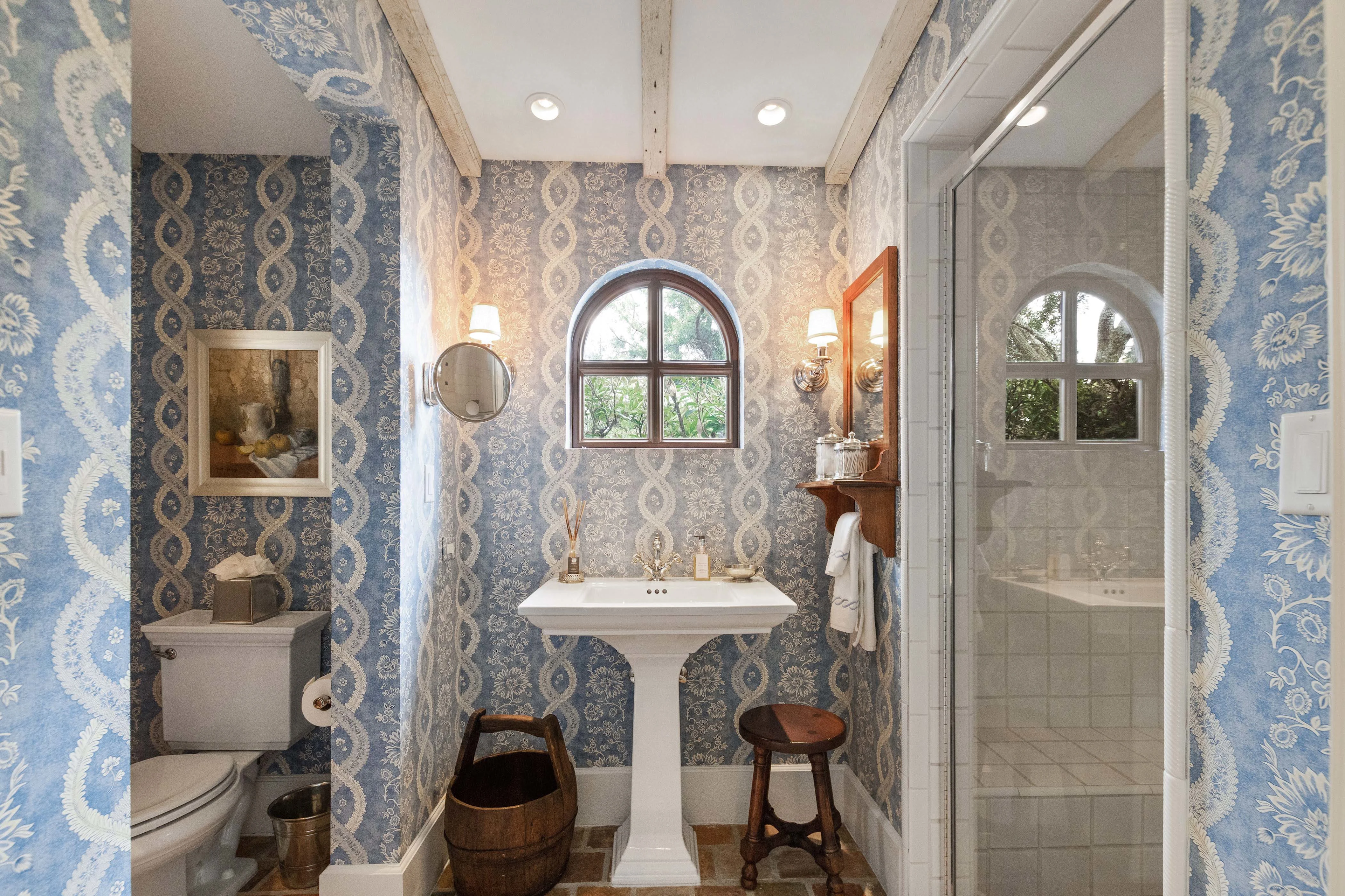 2930 Hurlingham Drive, Wellington, Florida 33414 - 2930-hurlingham-drive-wellington-florida_60_nrjodu