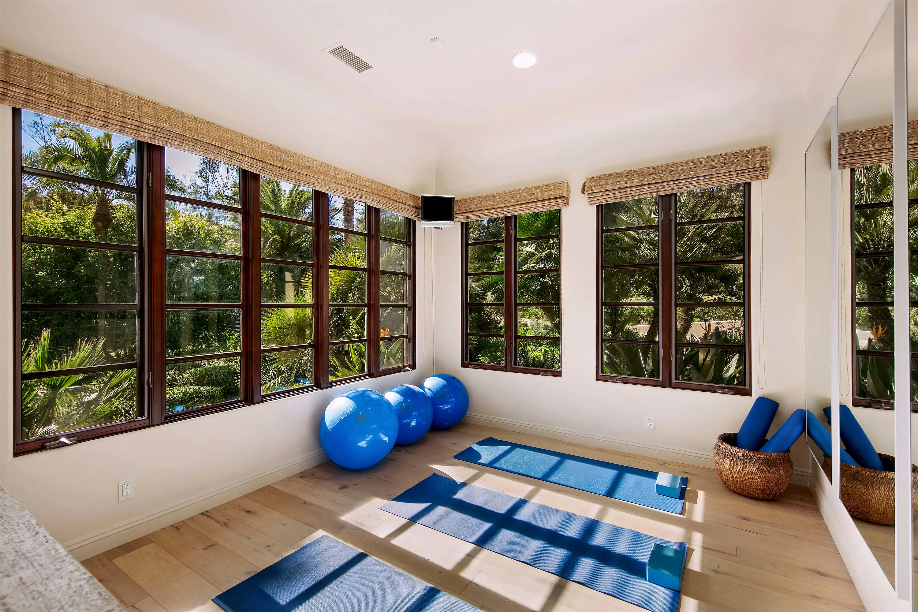 16135 Via del Alba, Rancho Santa Fe, California 92067 - via_del_alba_31_uojqyp