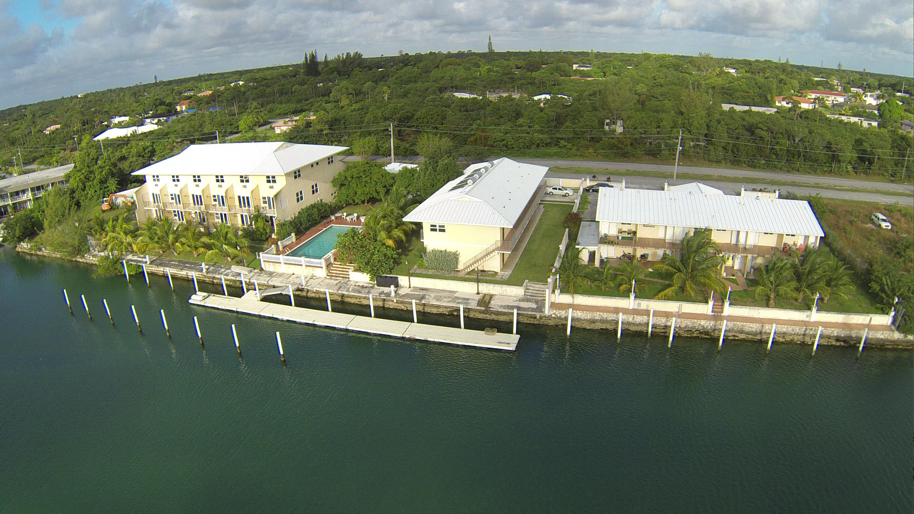 Bahama Reef Boulevard, Freeport,  , Bahamas - bahama-reef-yacht-and-country-club-complexes-freeport-bahamas-03-30-12-55-5555_pkcwwq