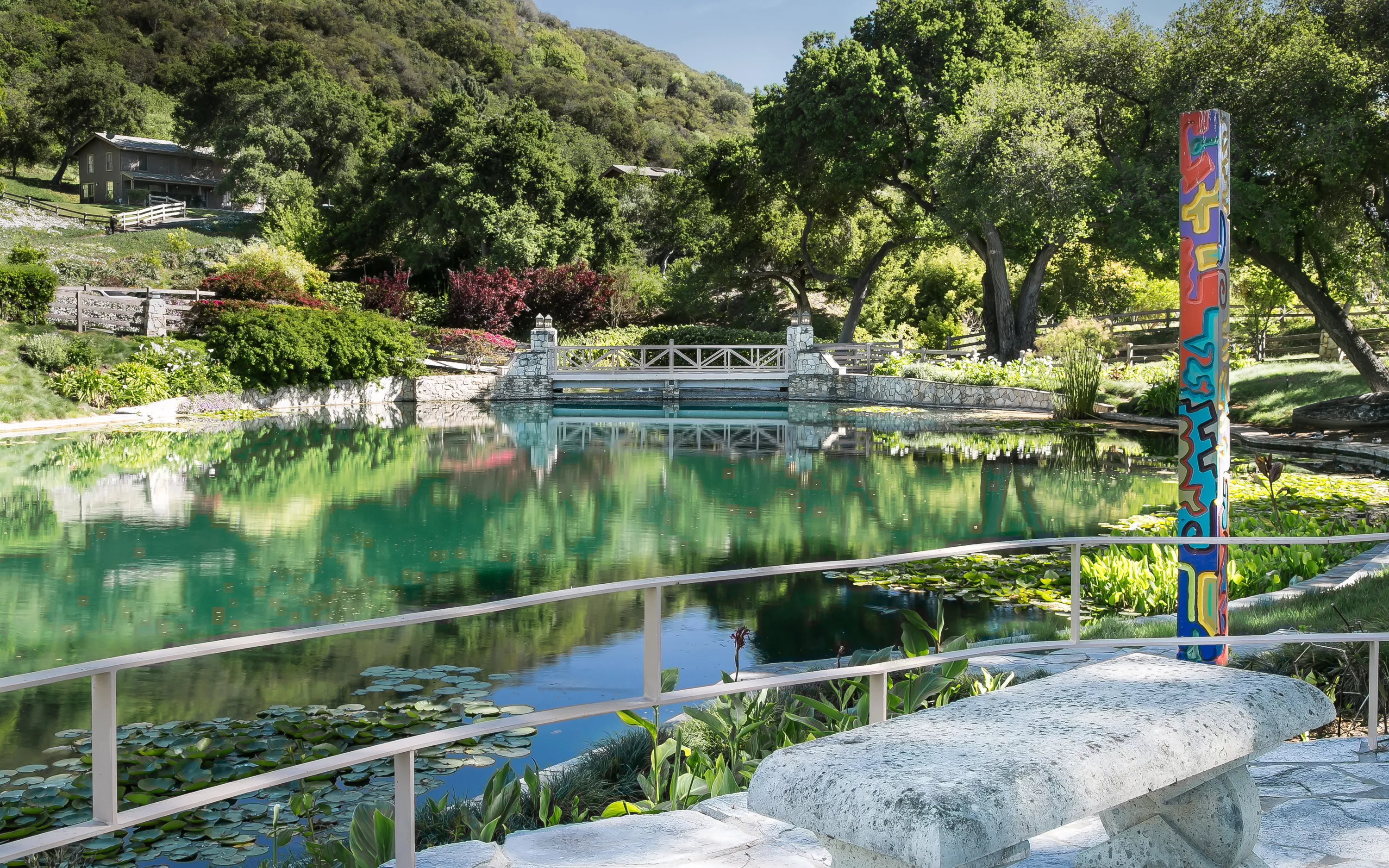 3100 Mandeville Canyon Road, Los Angeles, California 90049 - amber-hills-3100-mandeville-canyon-los-angeles-ca-luxury-real-estate-12_yn8mxv