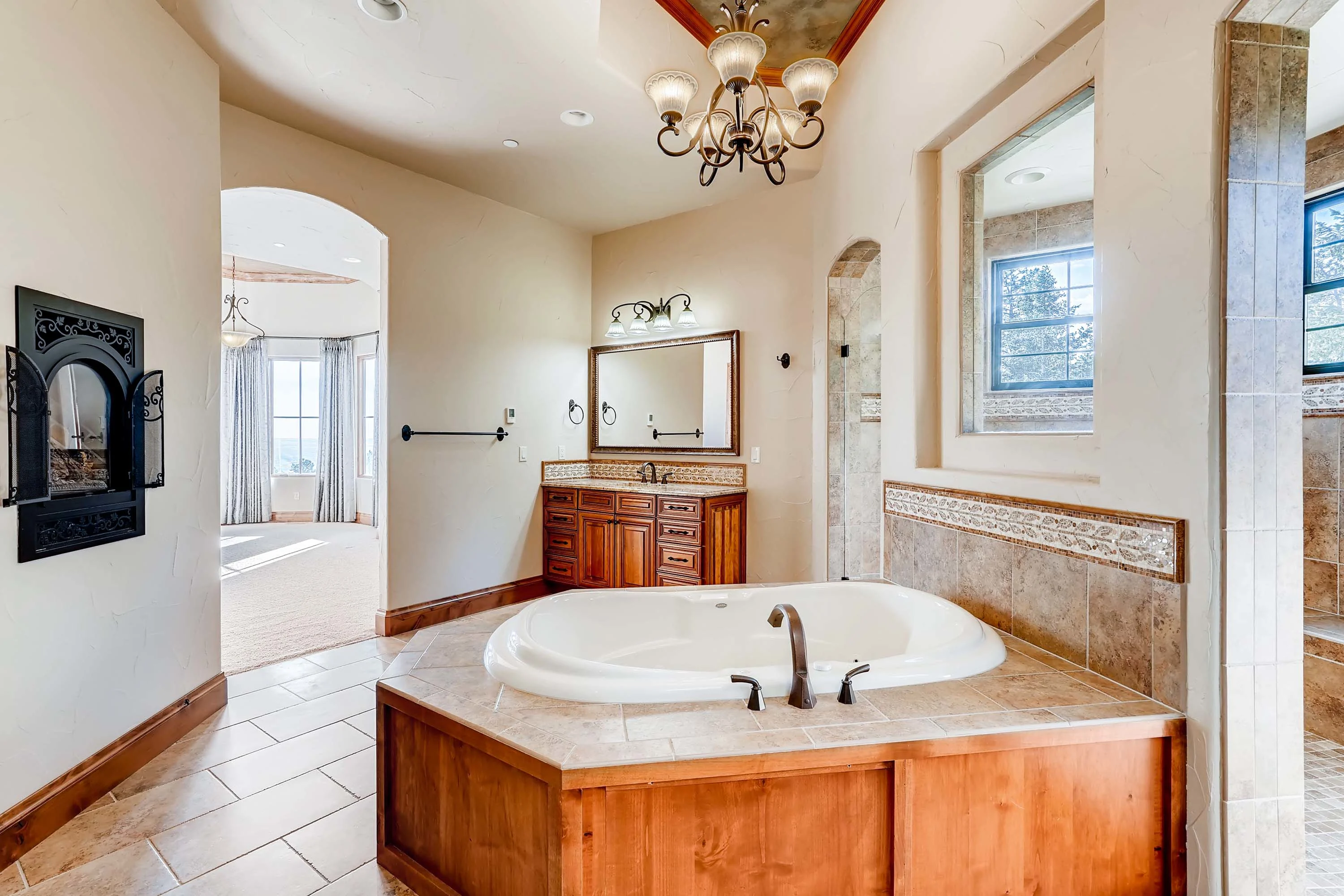 398 Irvington Court, Colorado Springs, Colorado 80906 - 398-irvington-court-colorado-springs-colorado18_o1mfuq