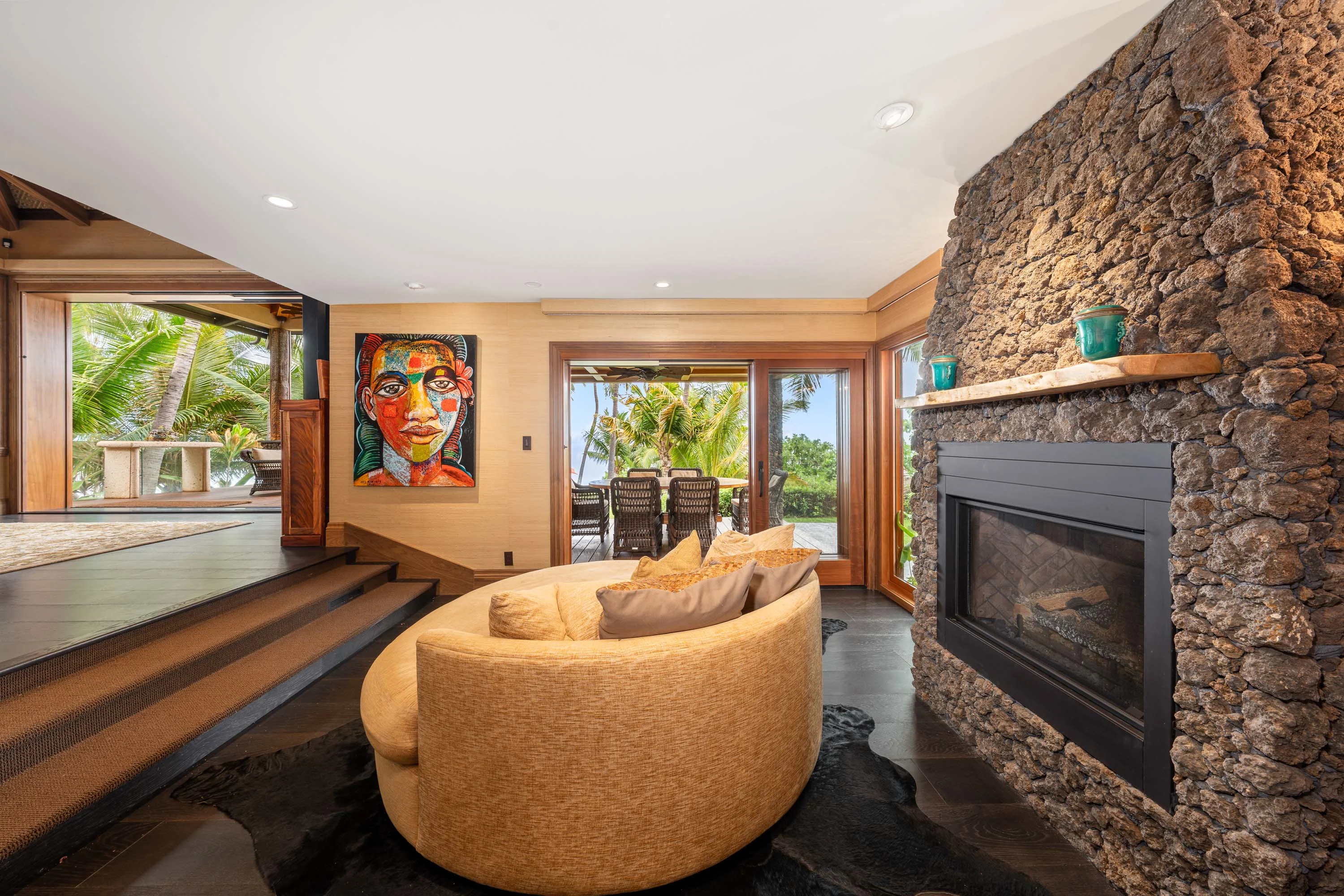 4610 Makena Road, Wailea-Makena, Maui, Hawaii 96753 - 17_-_DSC08073_lwlg36